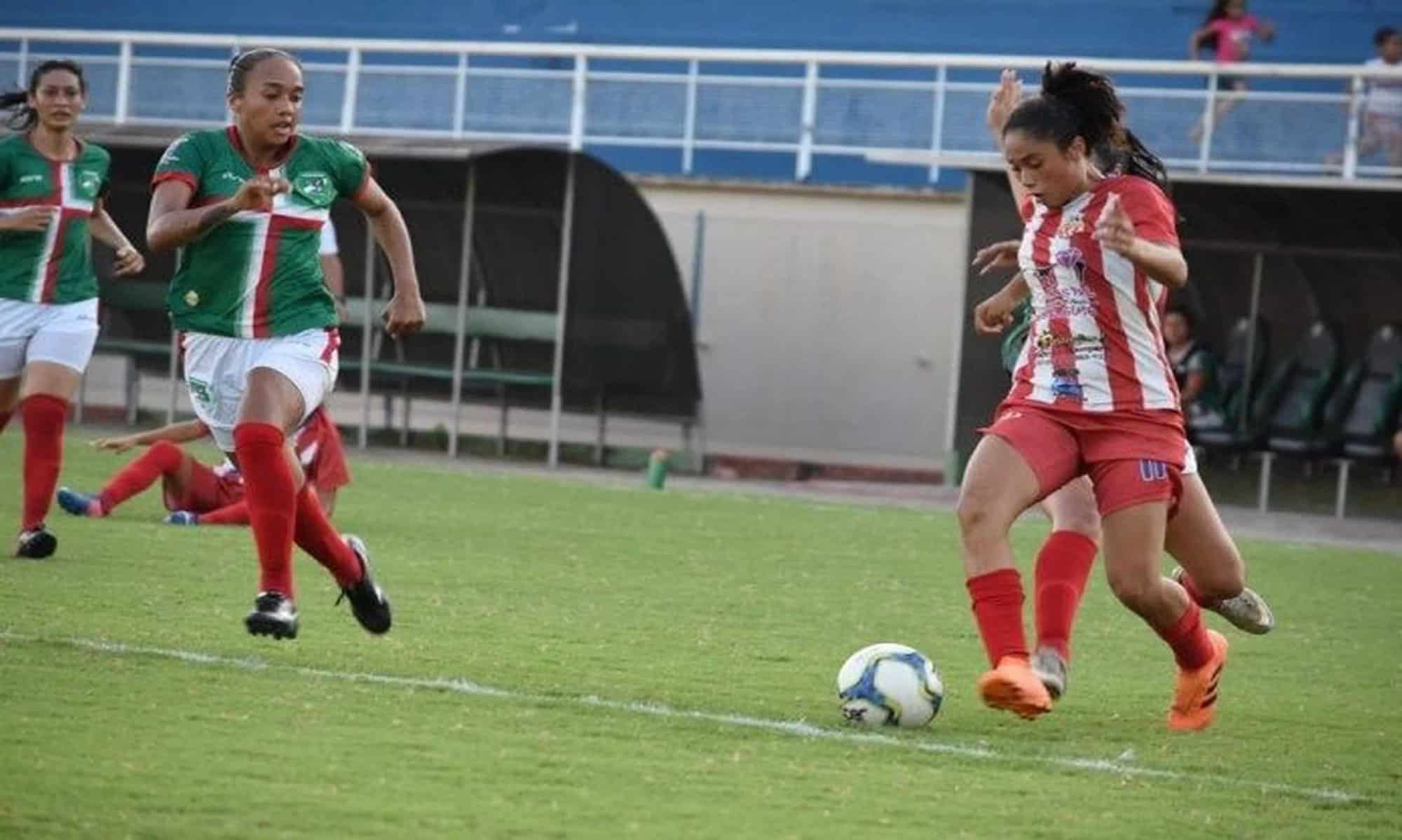 09 Foto: reprodução