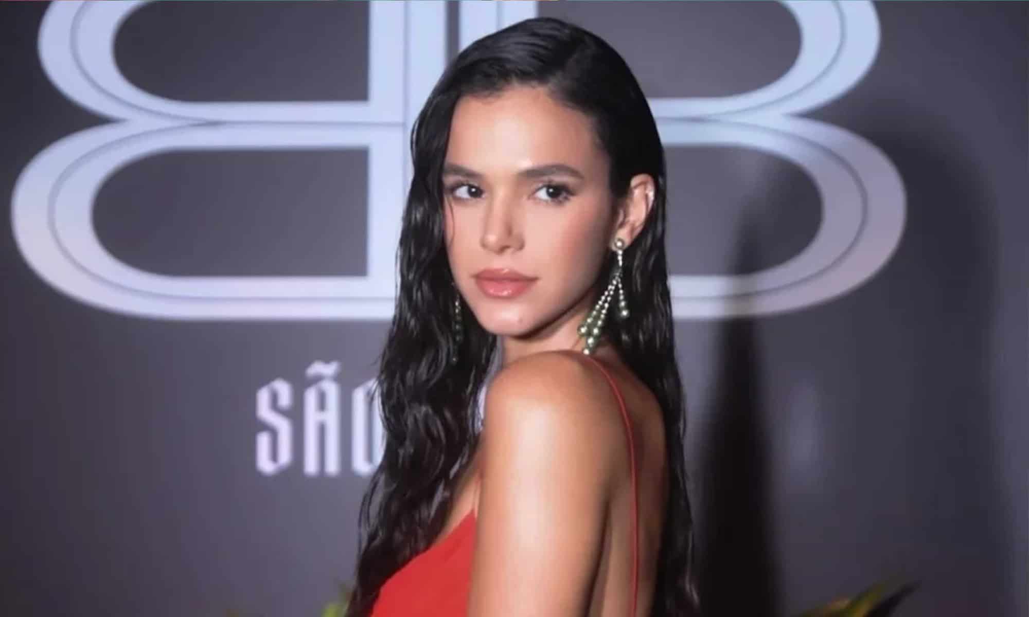 09 Reprodução, Instagram