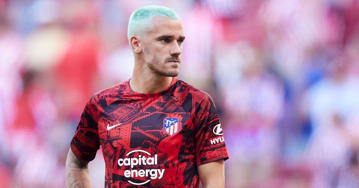 0_Atletico-de-Madrid-v-Villarreal-CF-La-Liga-date-2-Football-Civitas-Metropolitano-Stadium-Getafe 0_Atletico-de-Madrid-v-Villarreal-CF-La-Liga-date-2-Football-Civitas-Metropolitano-Stadium-Getafe