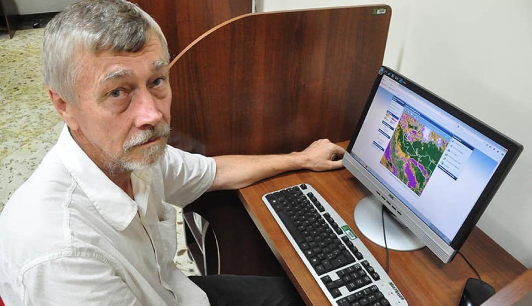 1.B1-Friale- 1.B1-Friale-