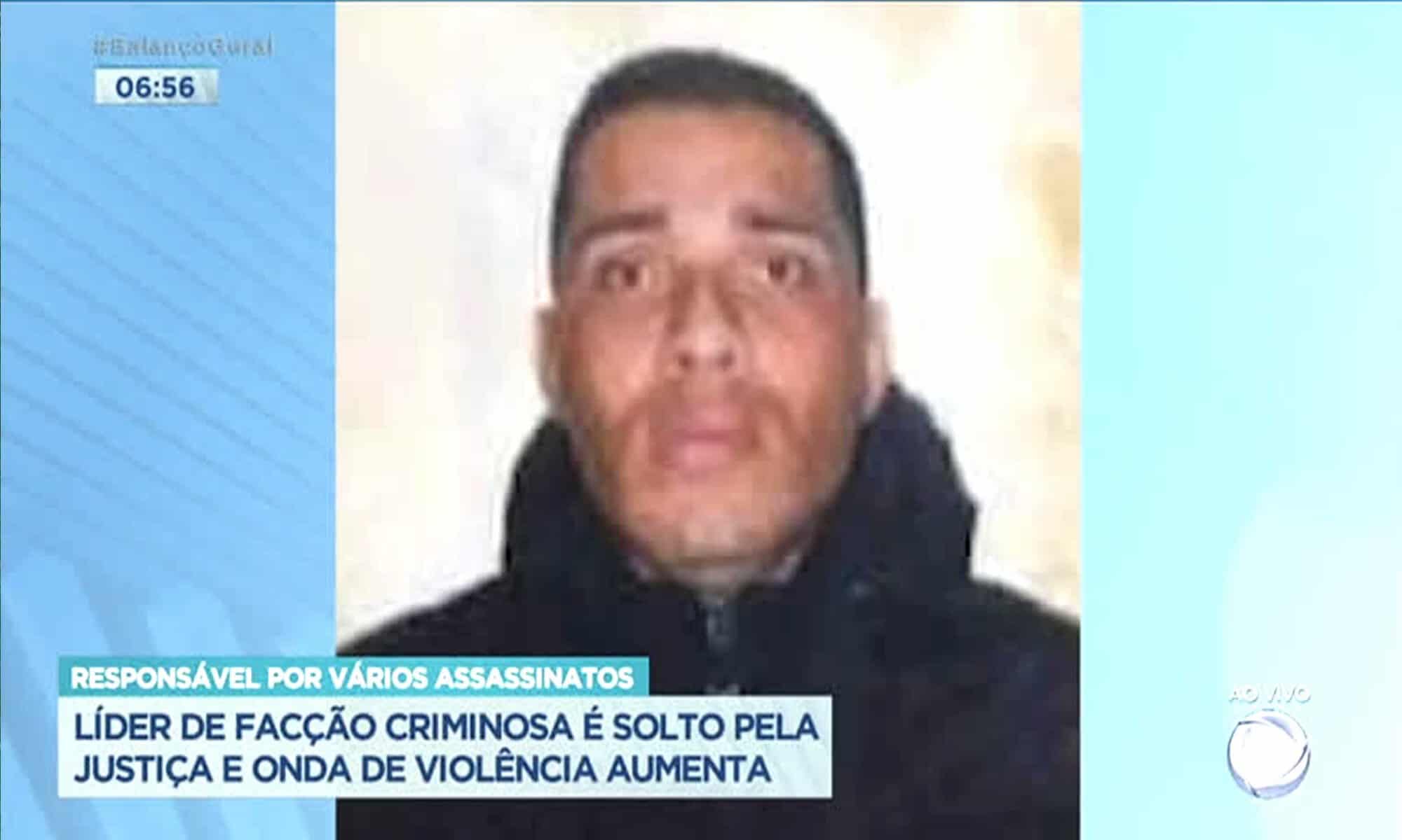 10 Foto: reprodução