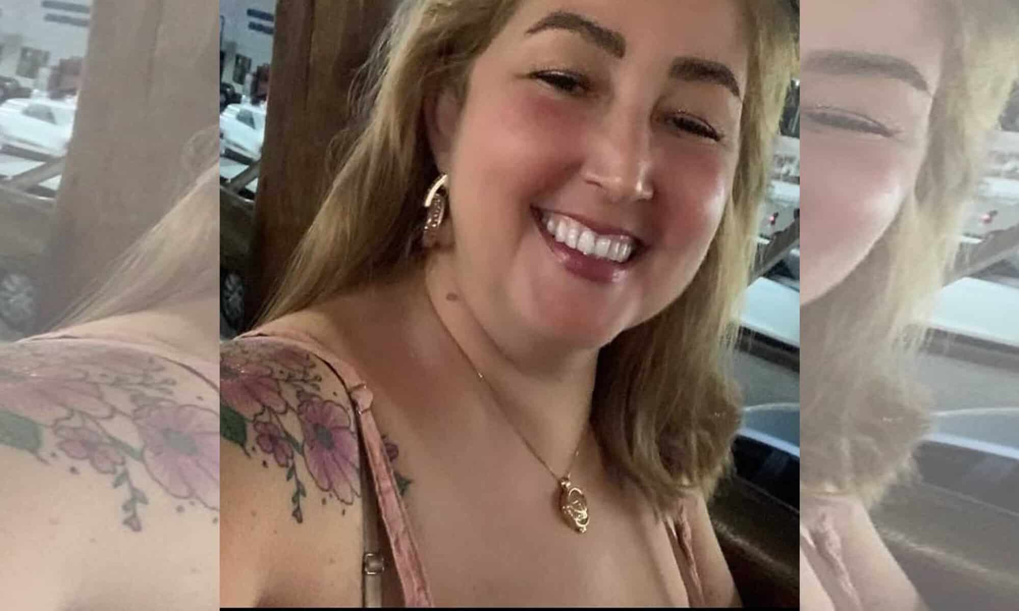 10 Foto: reprodução