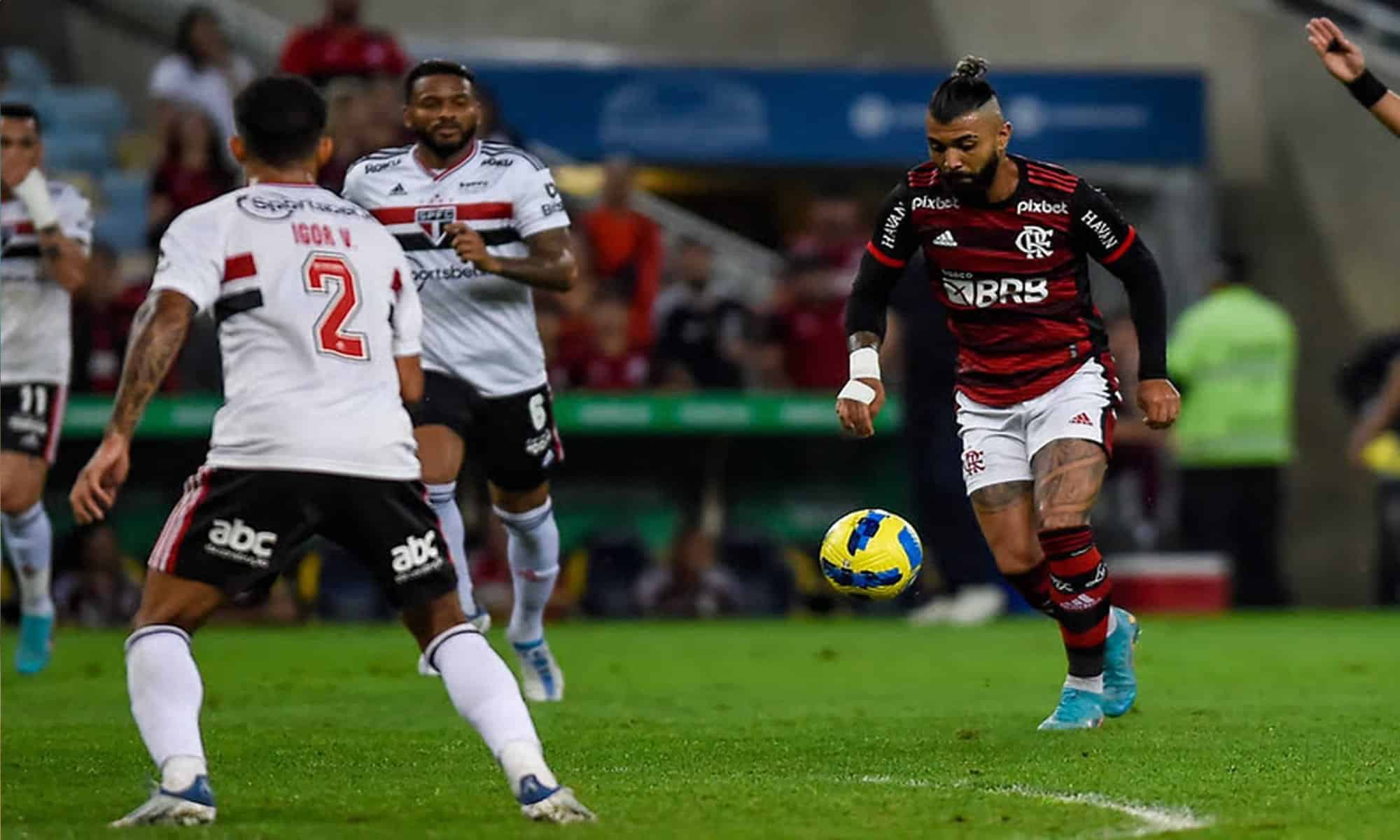 10 Foto: reprodução