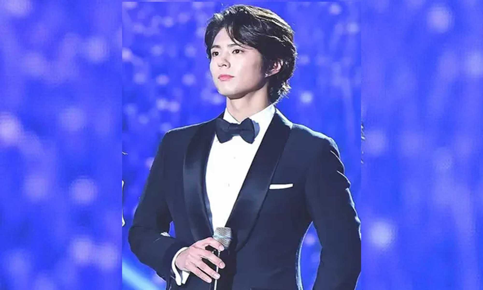 10 Foto: reprodução