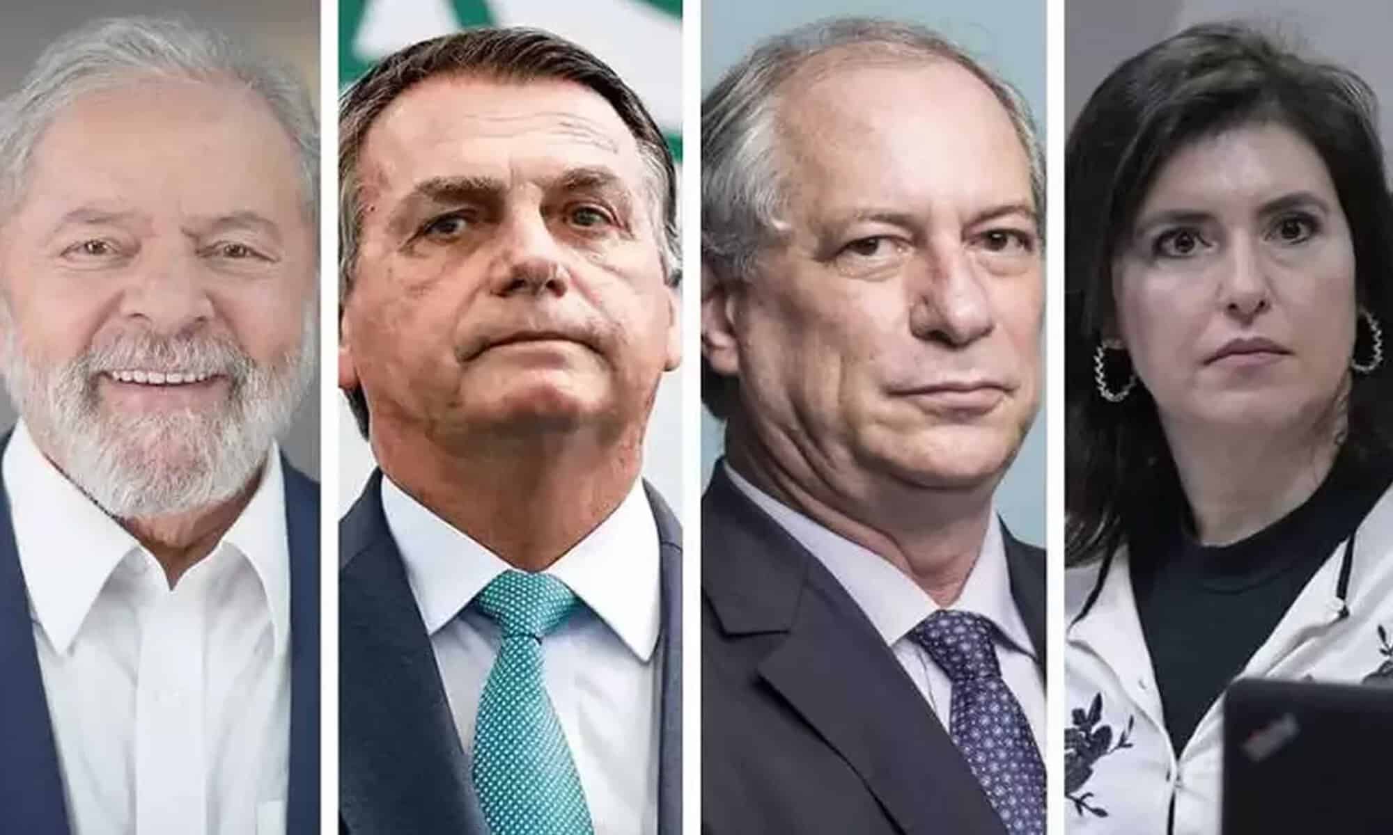 10 Foto: reprodução