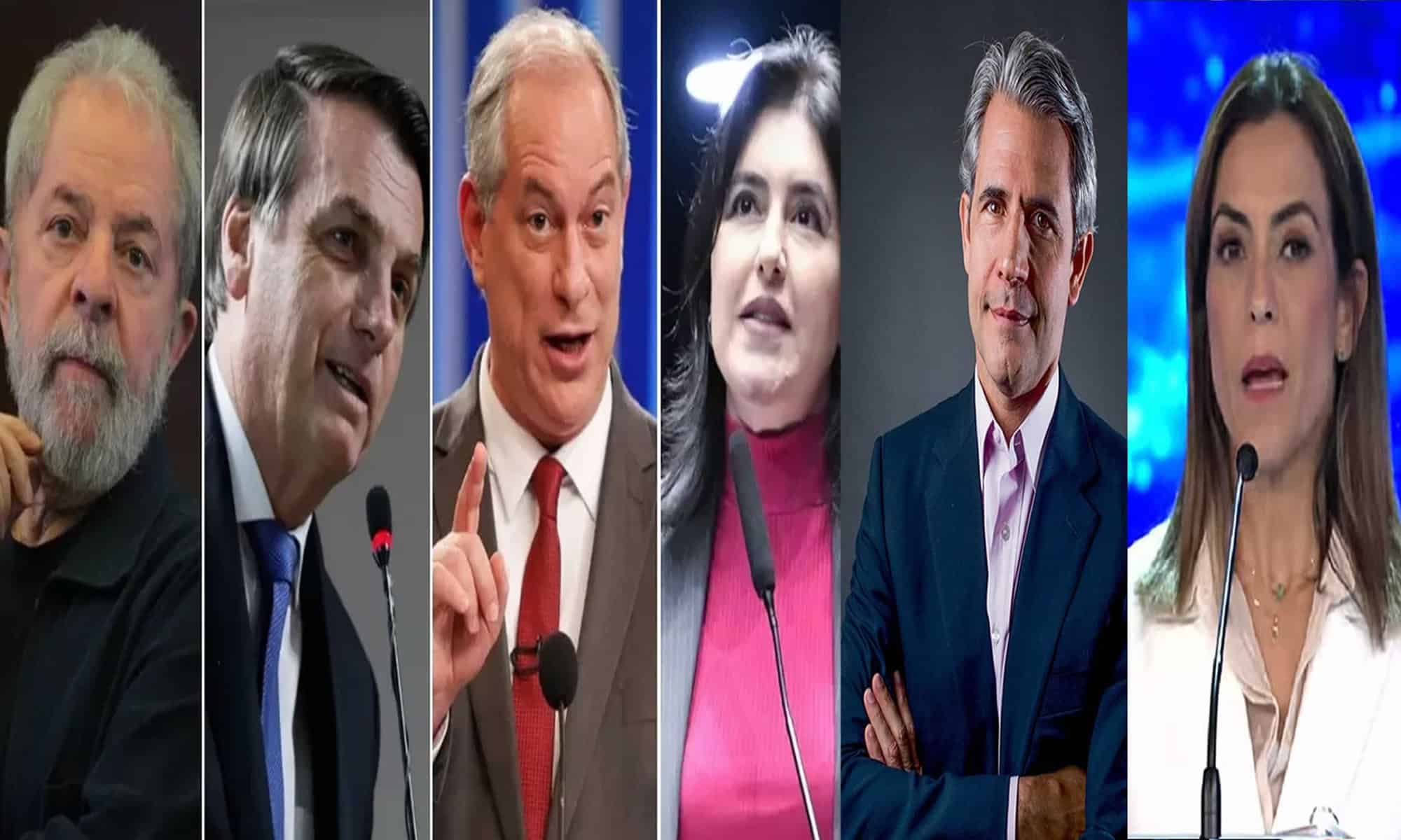 10 Foto: reprodução/montagem