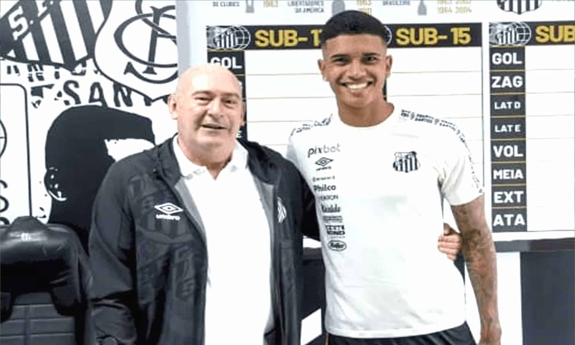 10 Foto: reprodução