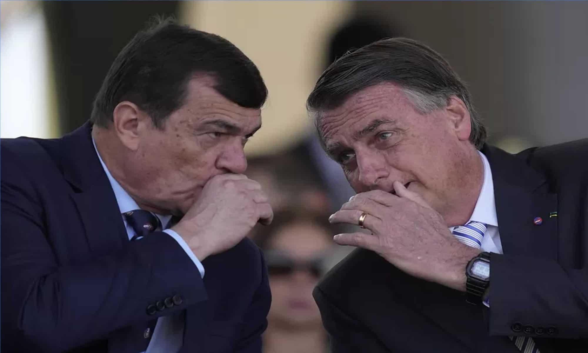 11 Foto: reprodução