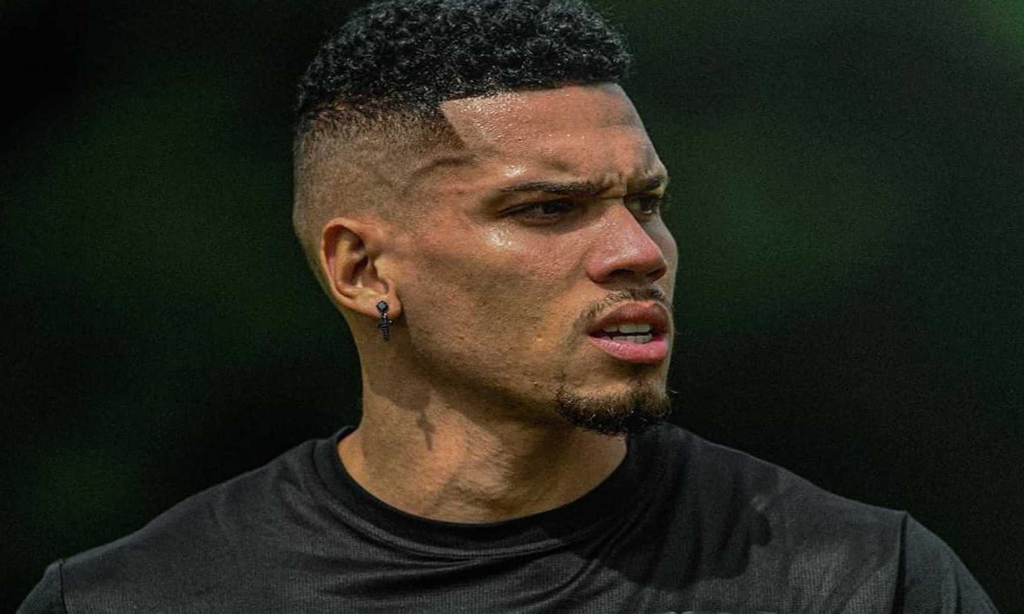 11 Foto: reprodução