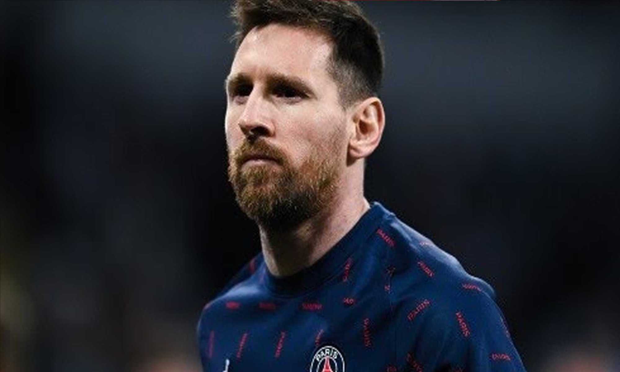 11 Foto: reprodução