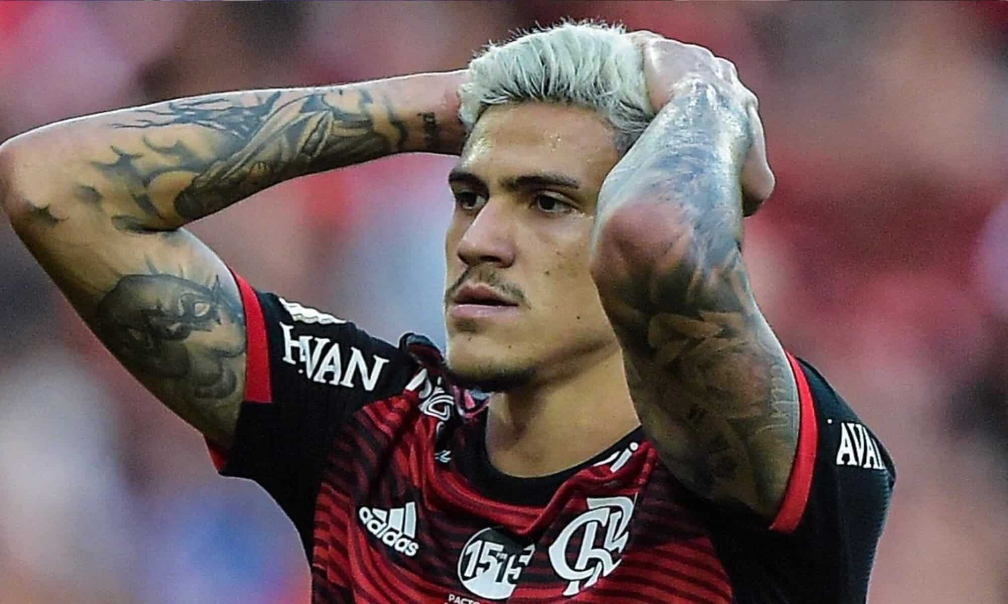 11 Foto: reprodução