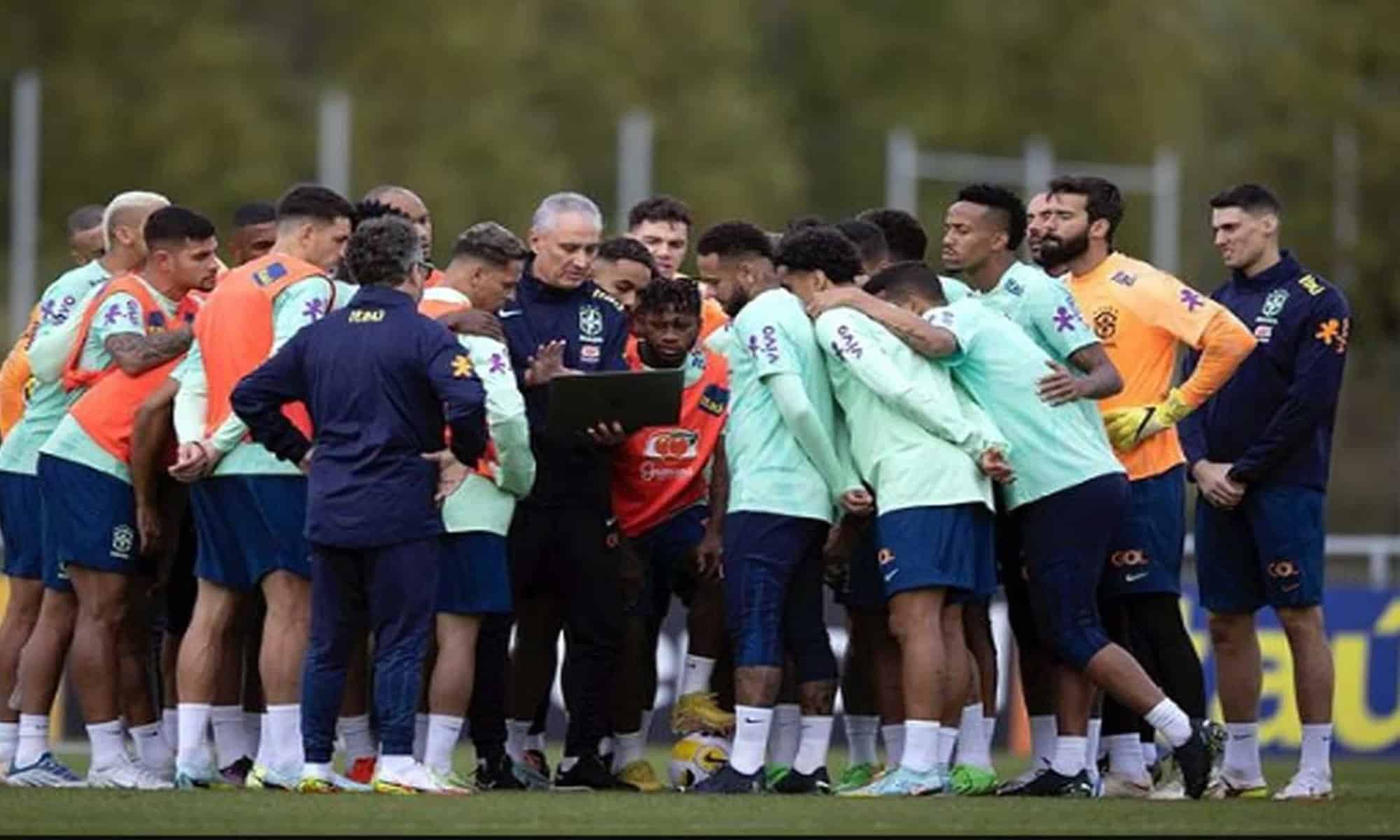 11 Foto: reprodução