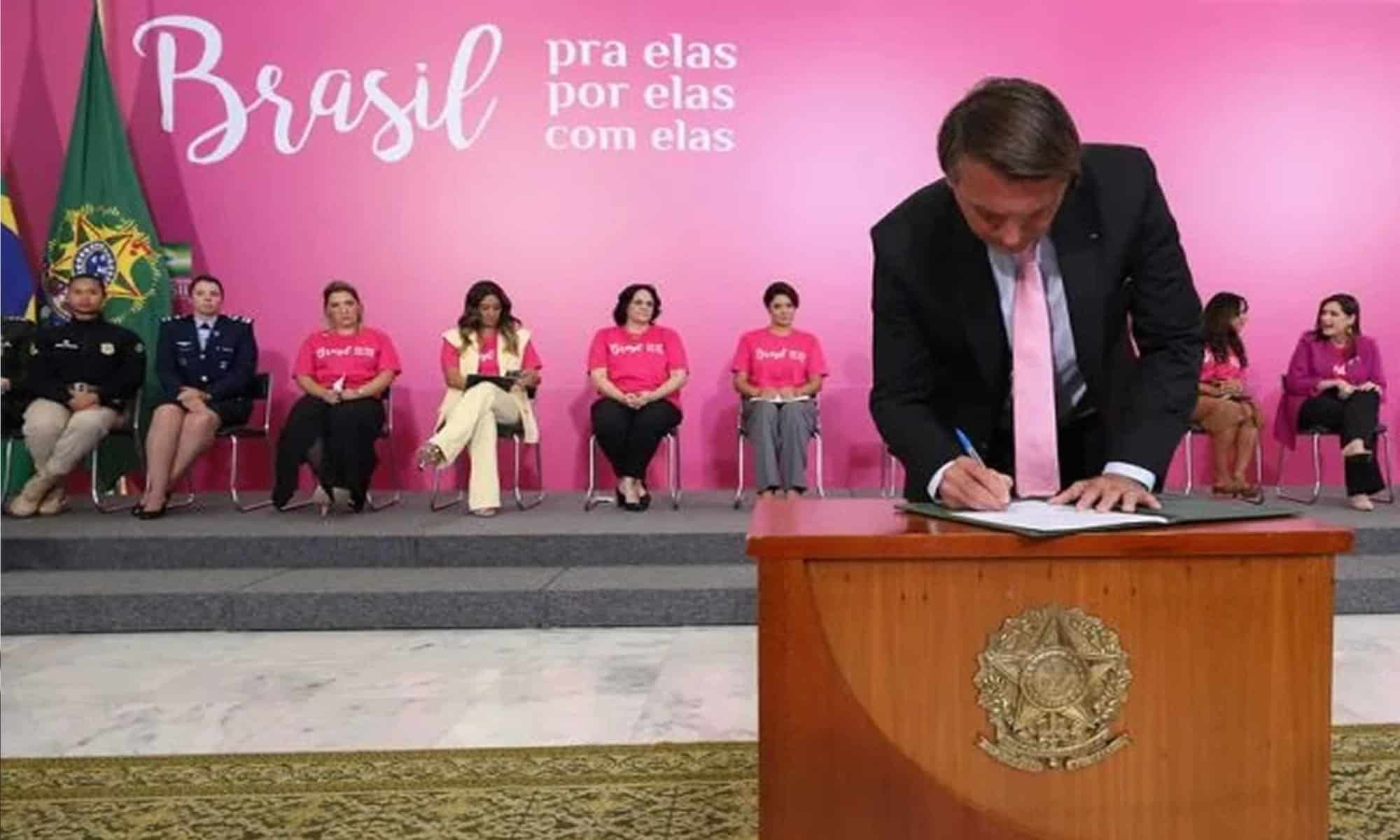 11 Foto: reprodução