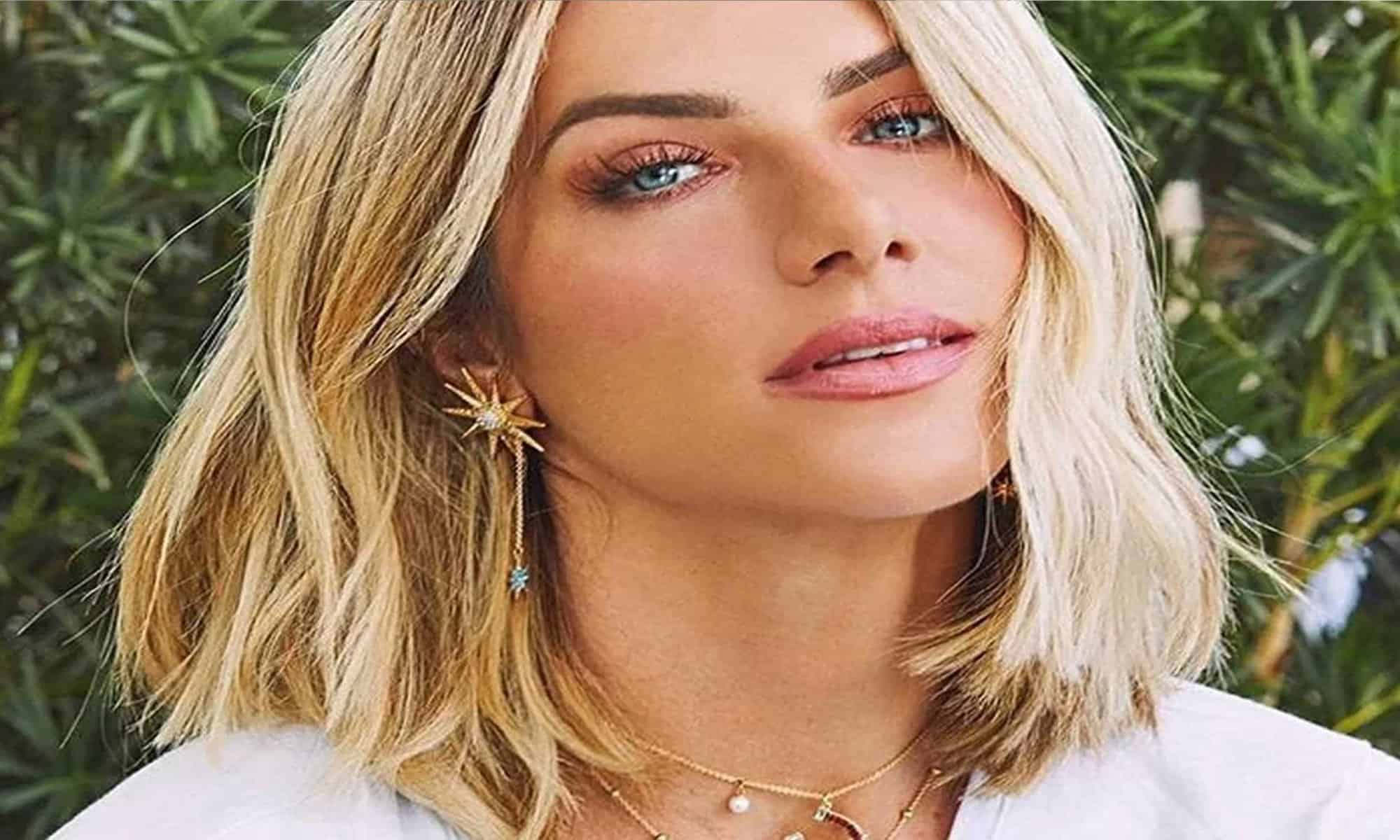 11 Foto: reprodução