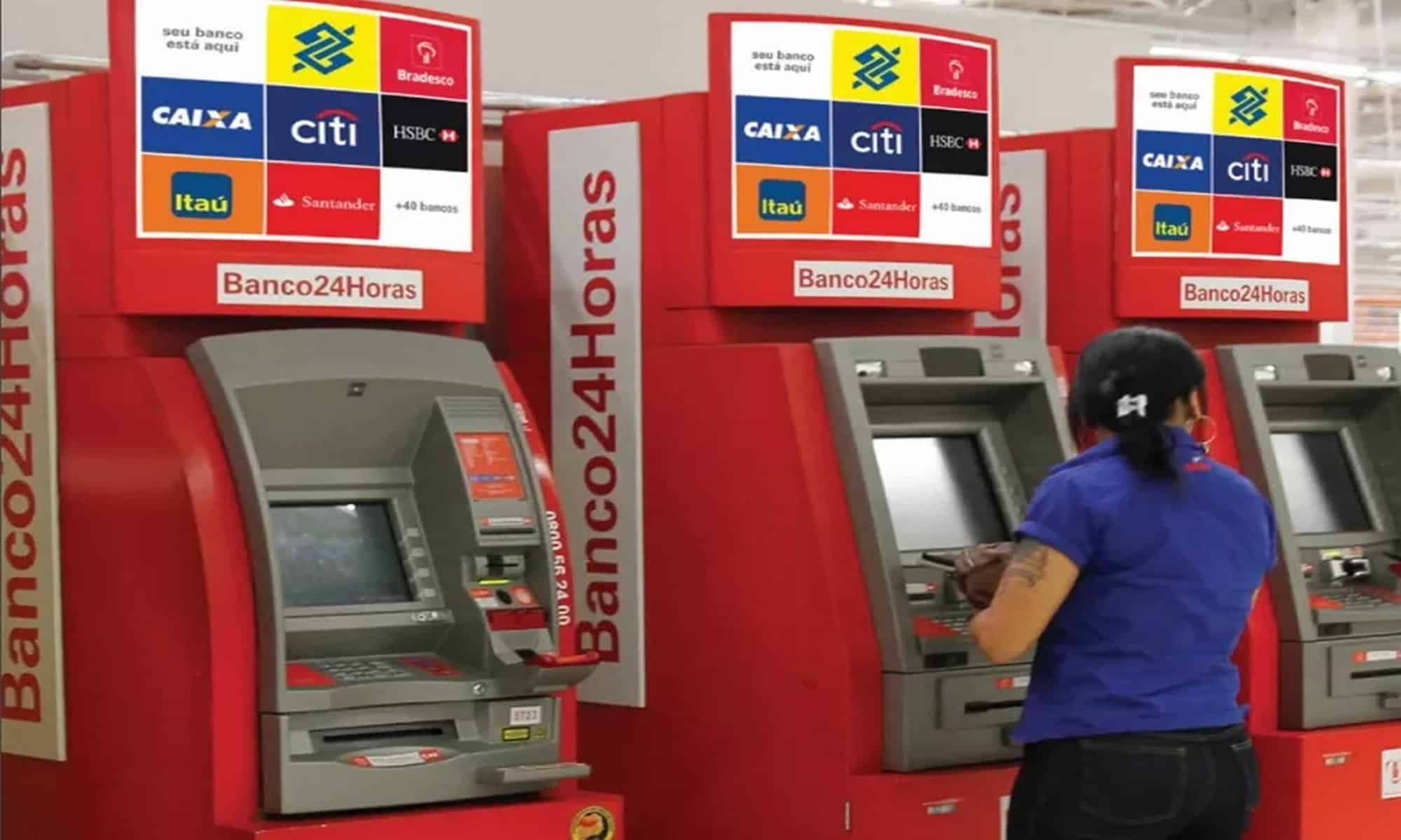 11 Foto: reprodução