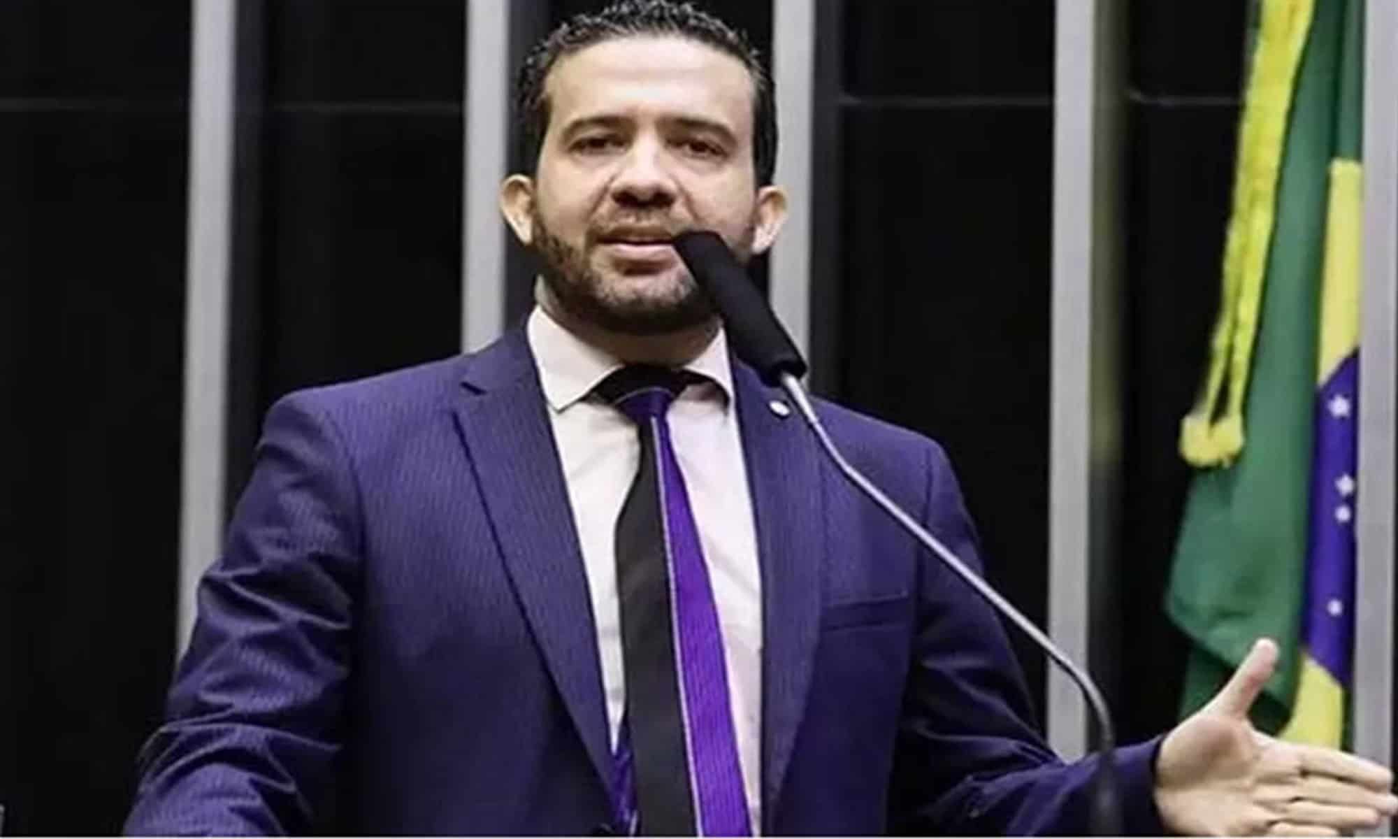 11 Foto: reprodução