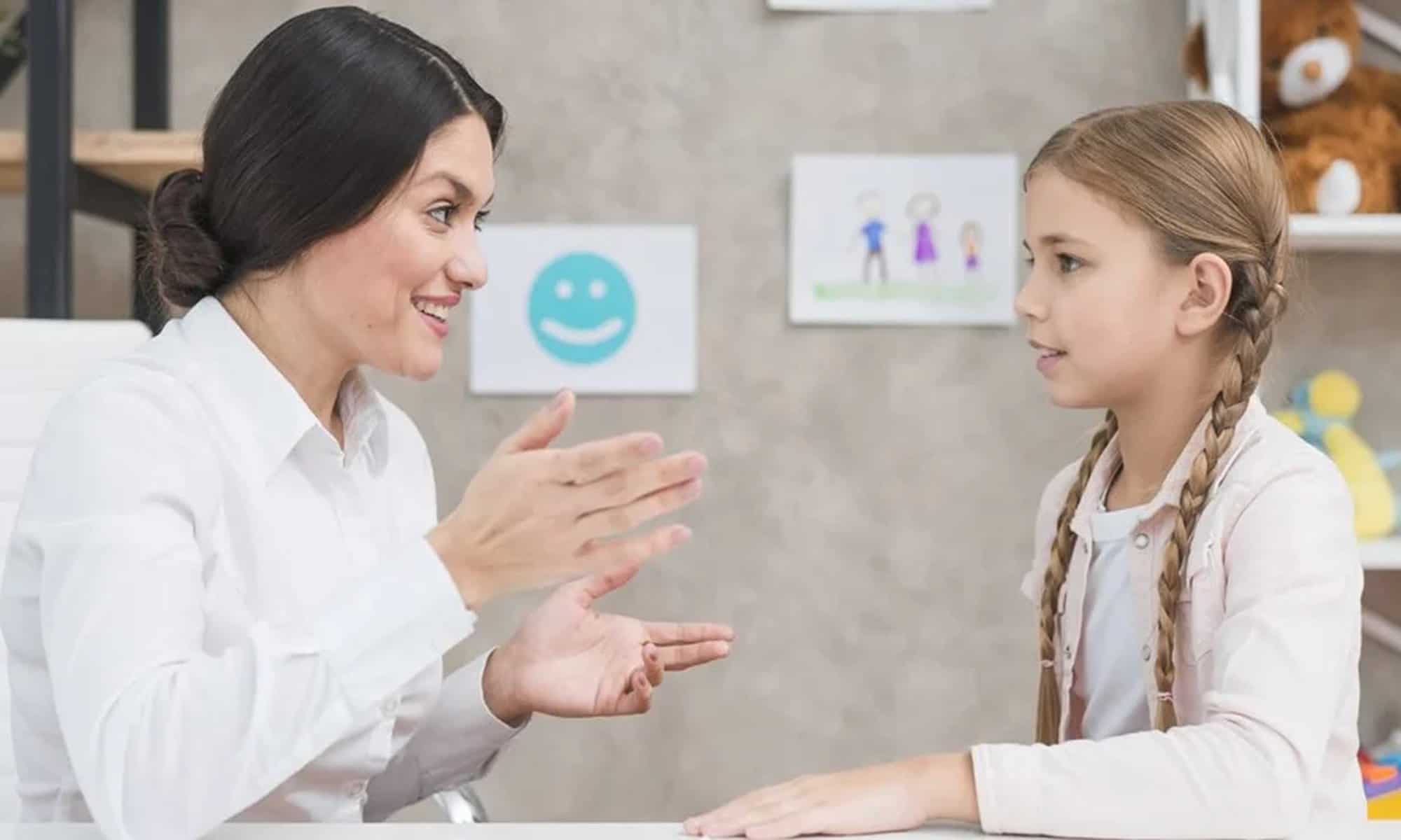 11 Foto: reprodução