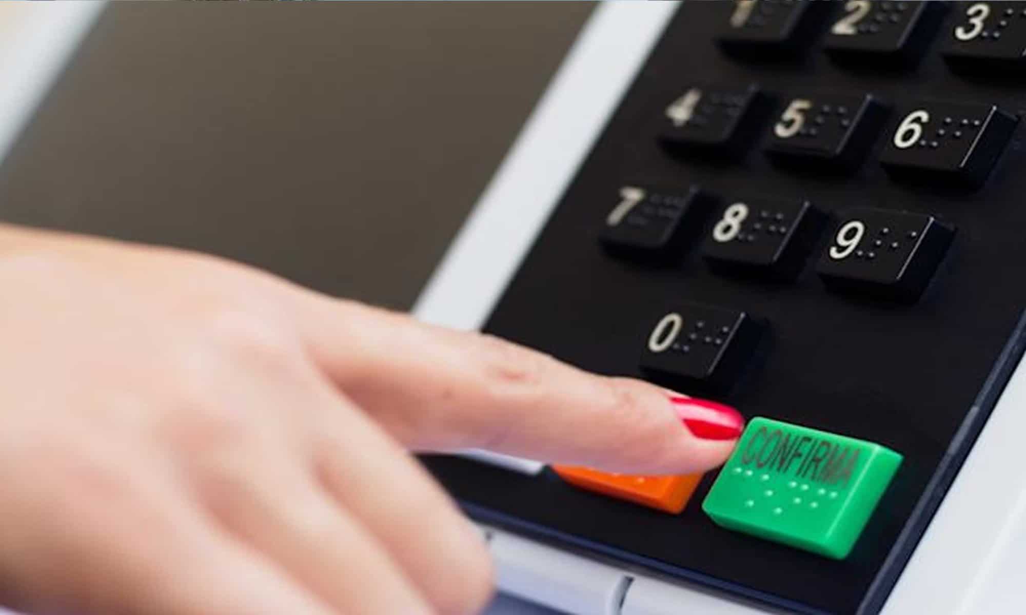 11 Foto: reprodução