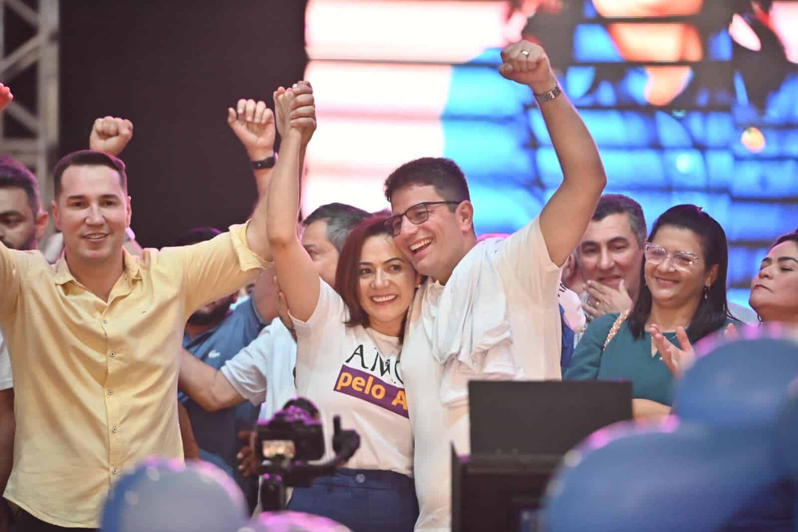 11a6a67e-0827-412f-9131-d4ceba0de1c7