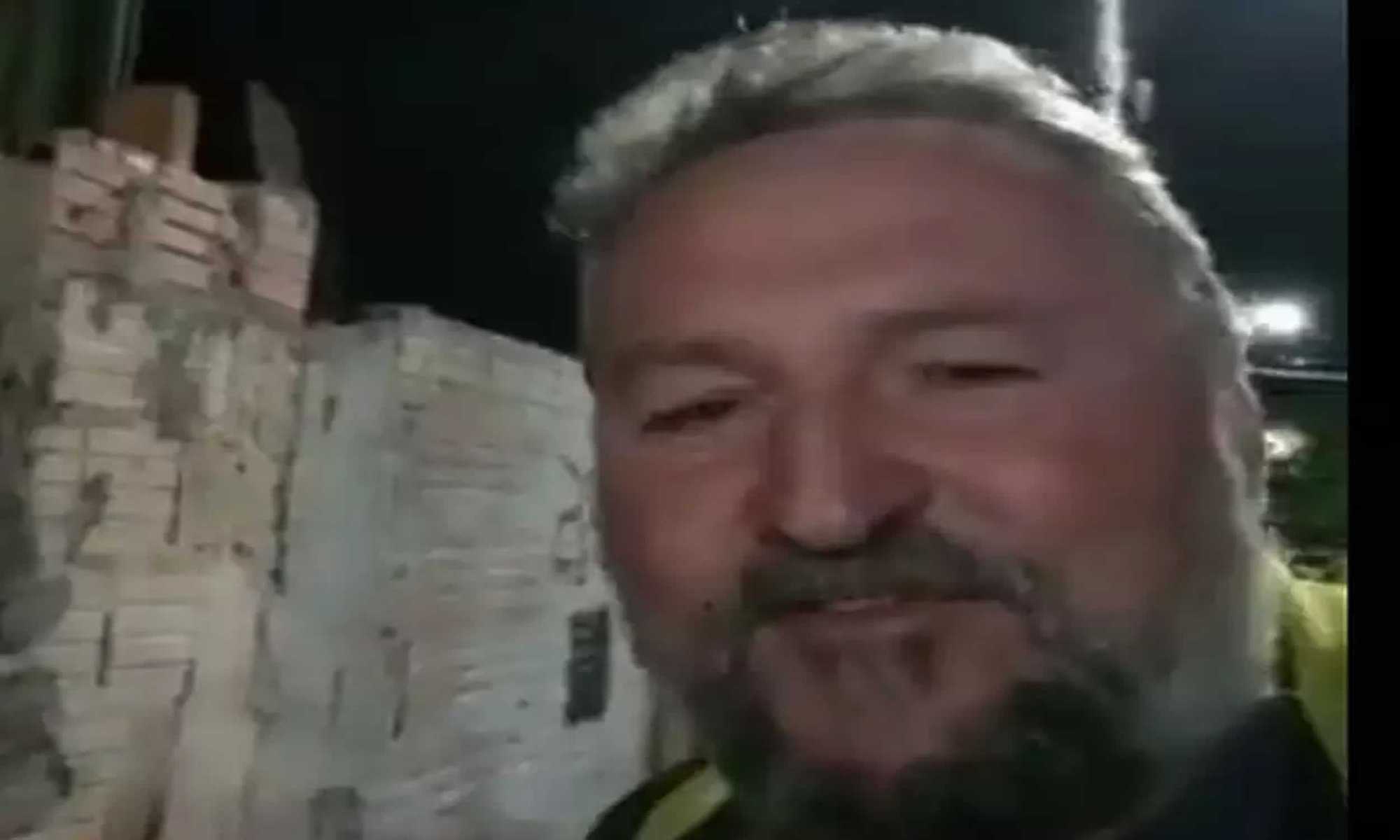 12 Foto: reprodução