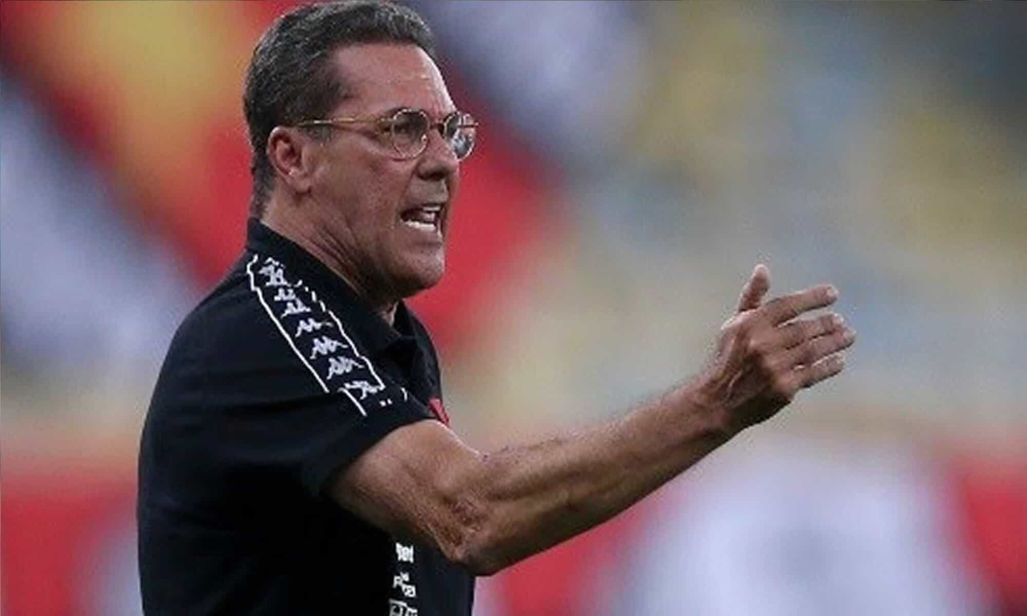 12 Foto: reprodução