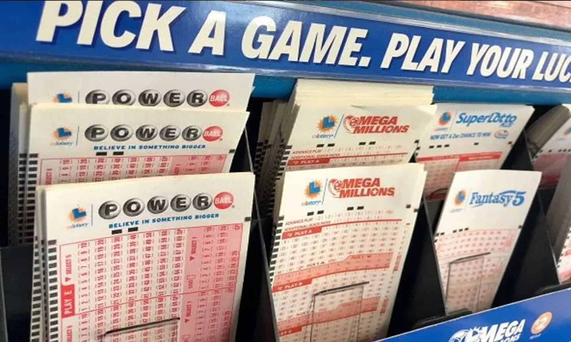 12 Foto: reprodução