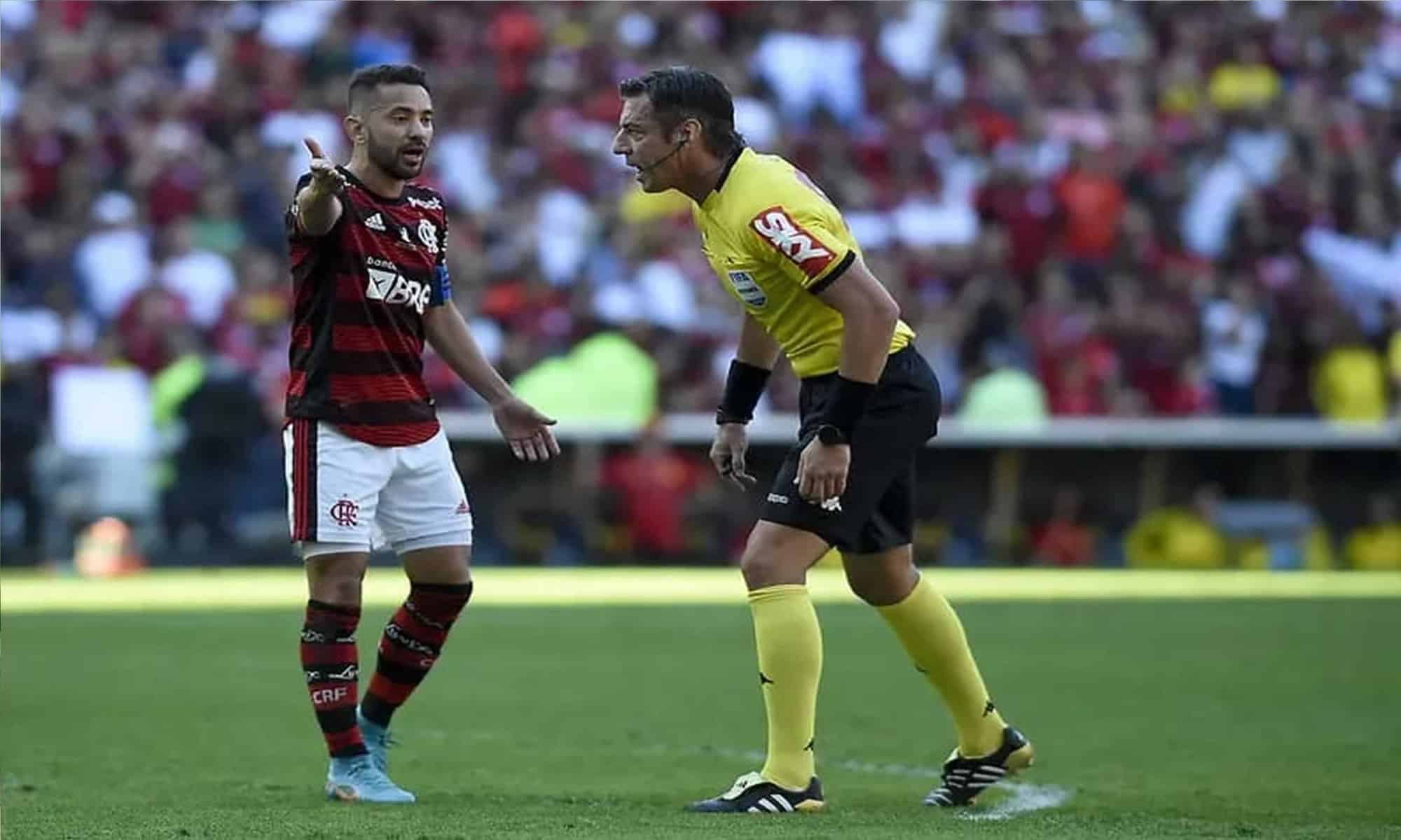 12 Foto: reprodução