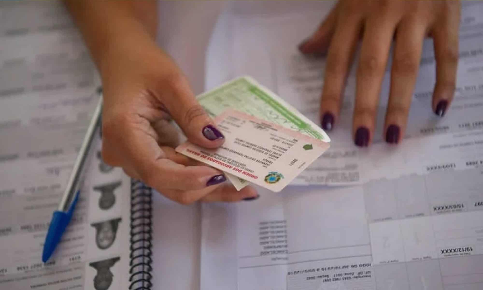 12 Foto: Antonio Augusto/Ascom/TSE