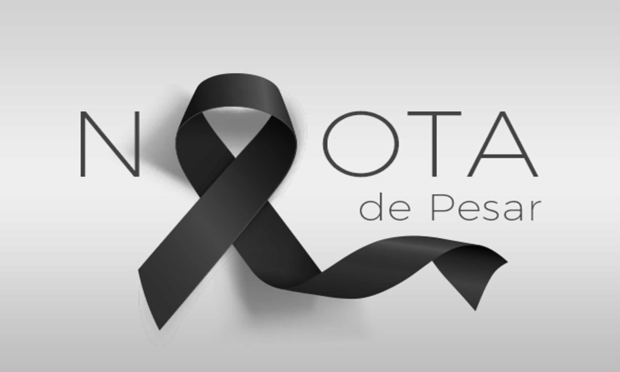 12 Imagem ilustrativa