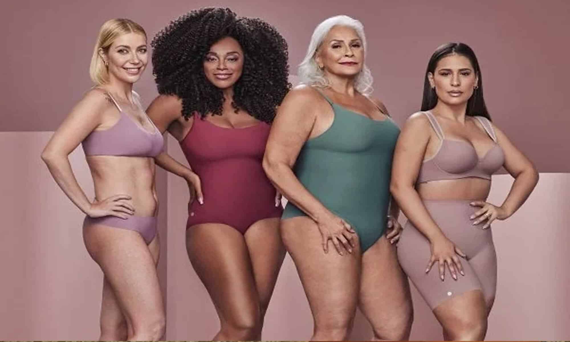 Foto: Plié/Divulgação