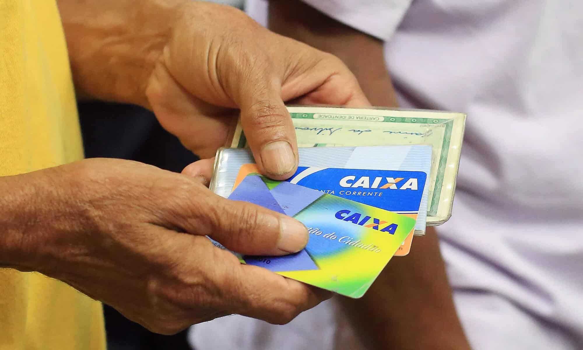 12 Foto: reprodução