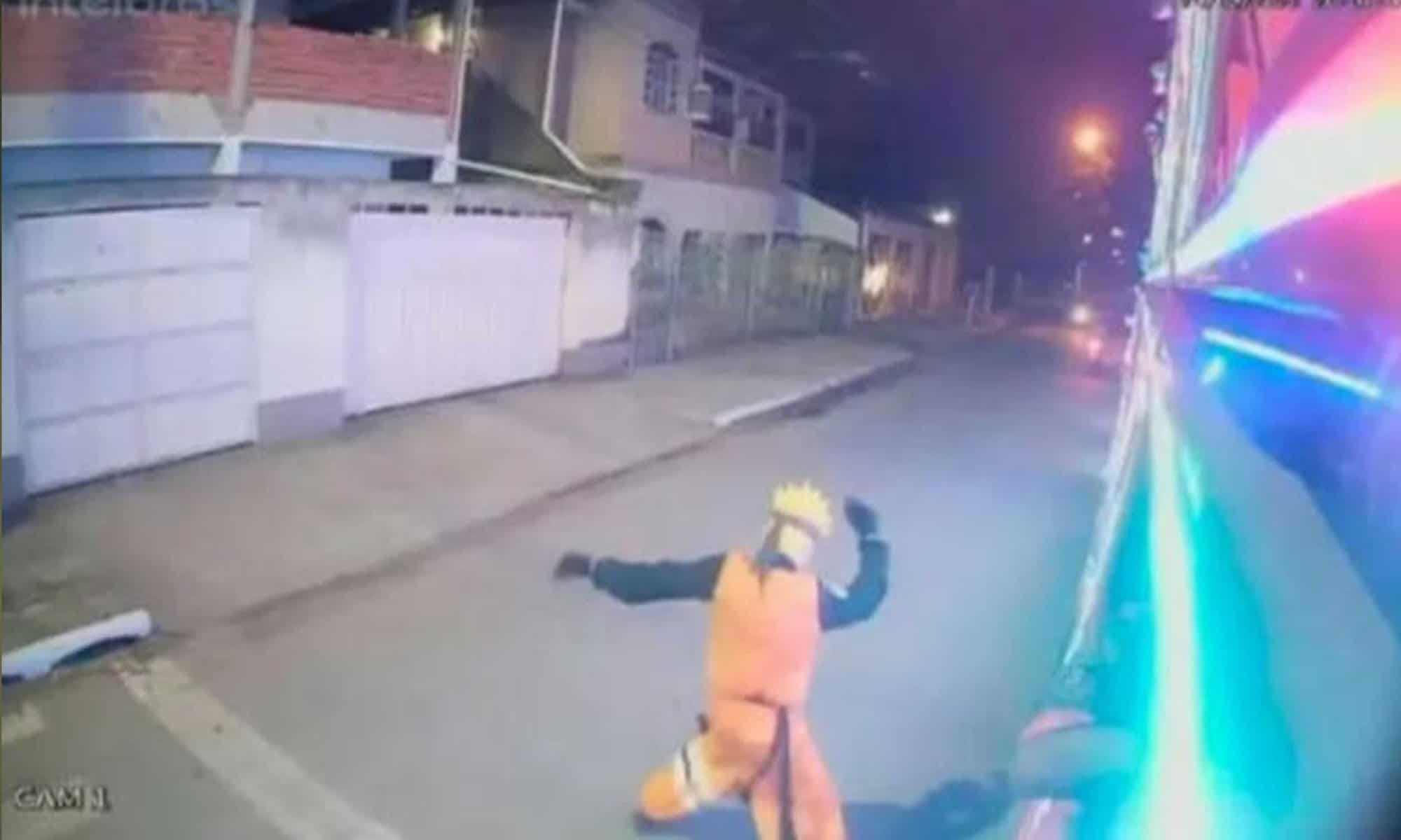 12 Foto: reprodução