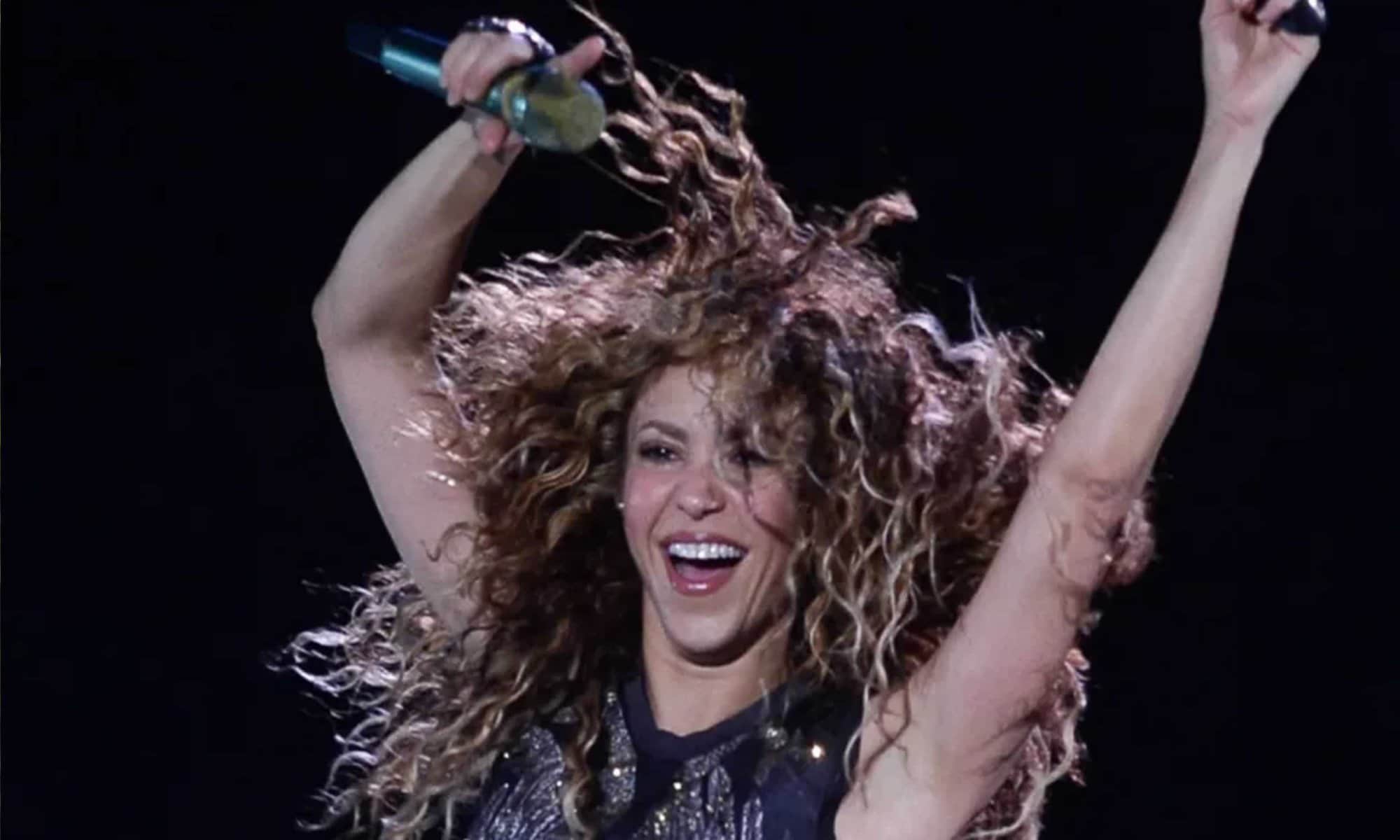 12 Foto: reprodução, Hola