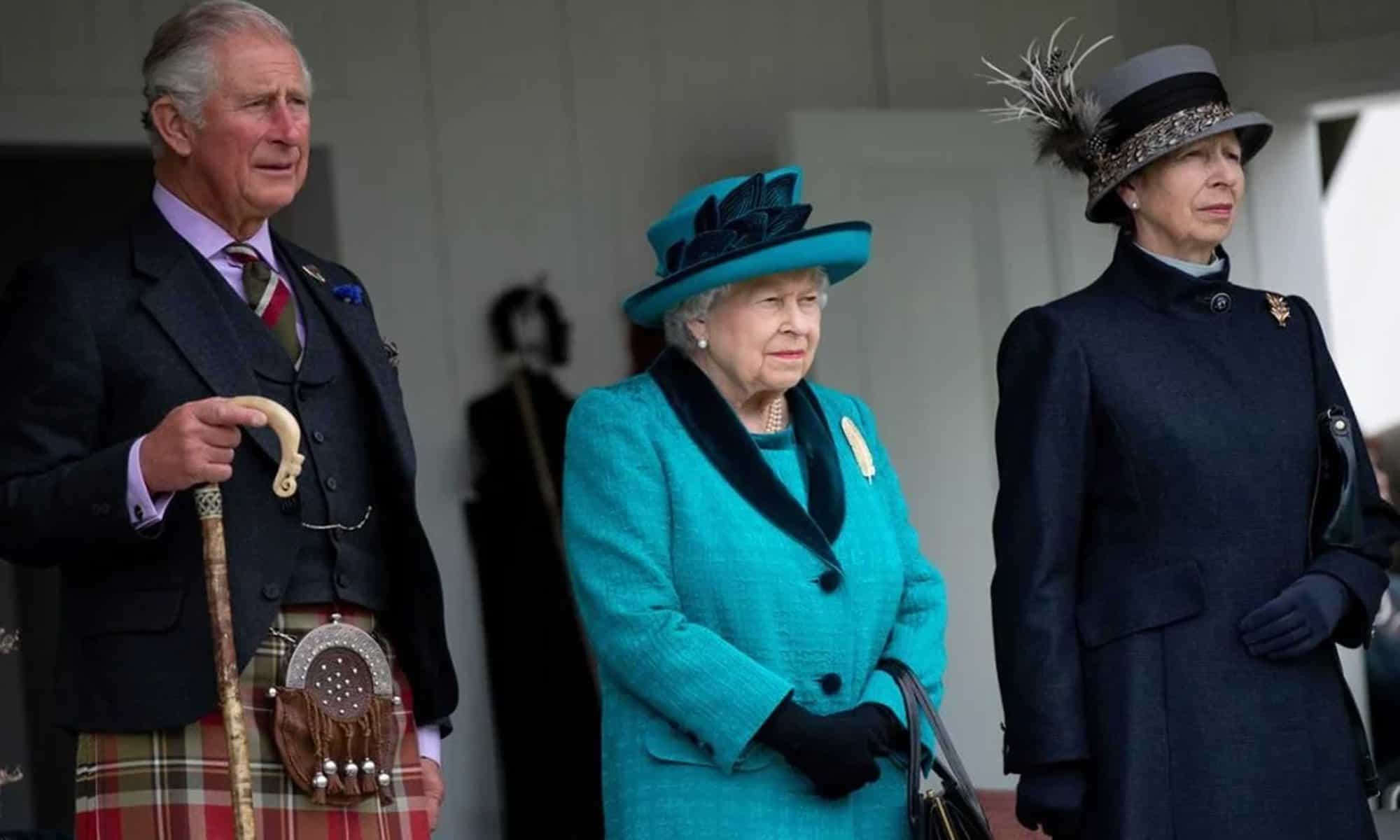 12 Foto: reprodução