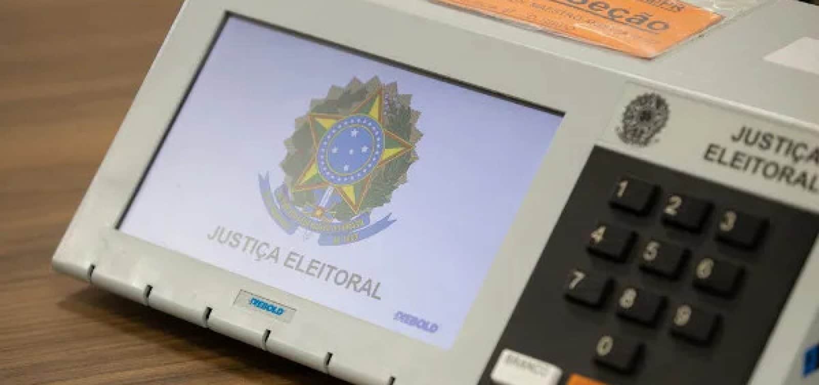 128146,eleitores-terao-mais-tempo-para-conferir-voto-na-urna-eletronica-3 128146,eleitores-terao-mais-tempo-para-conferir-voto-na-urna-eletronica-3