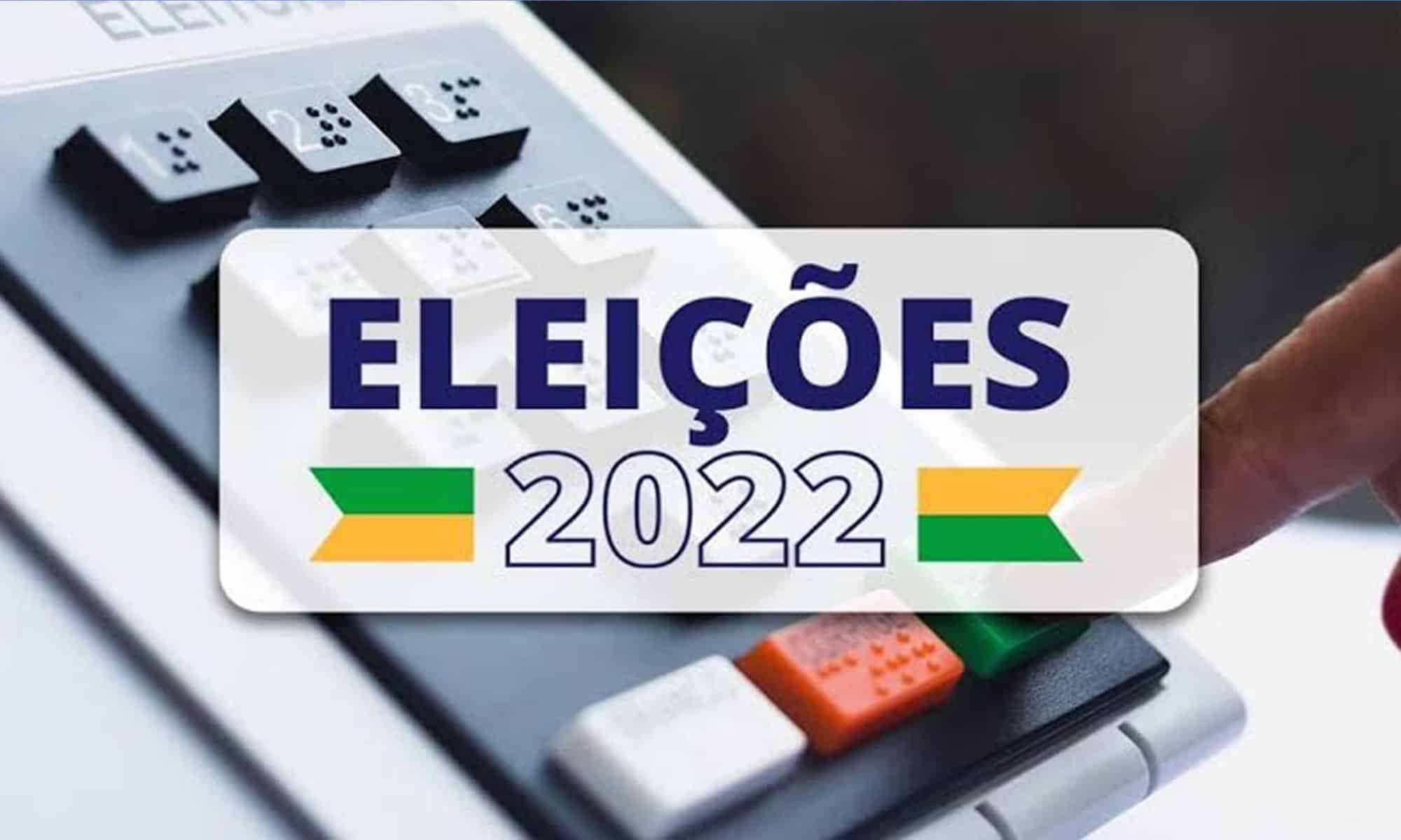 13 Imagem ilustrativa