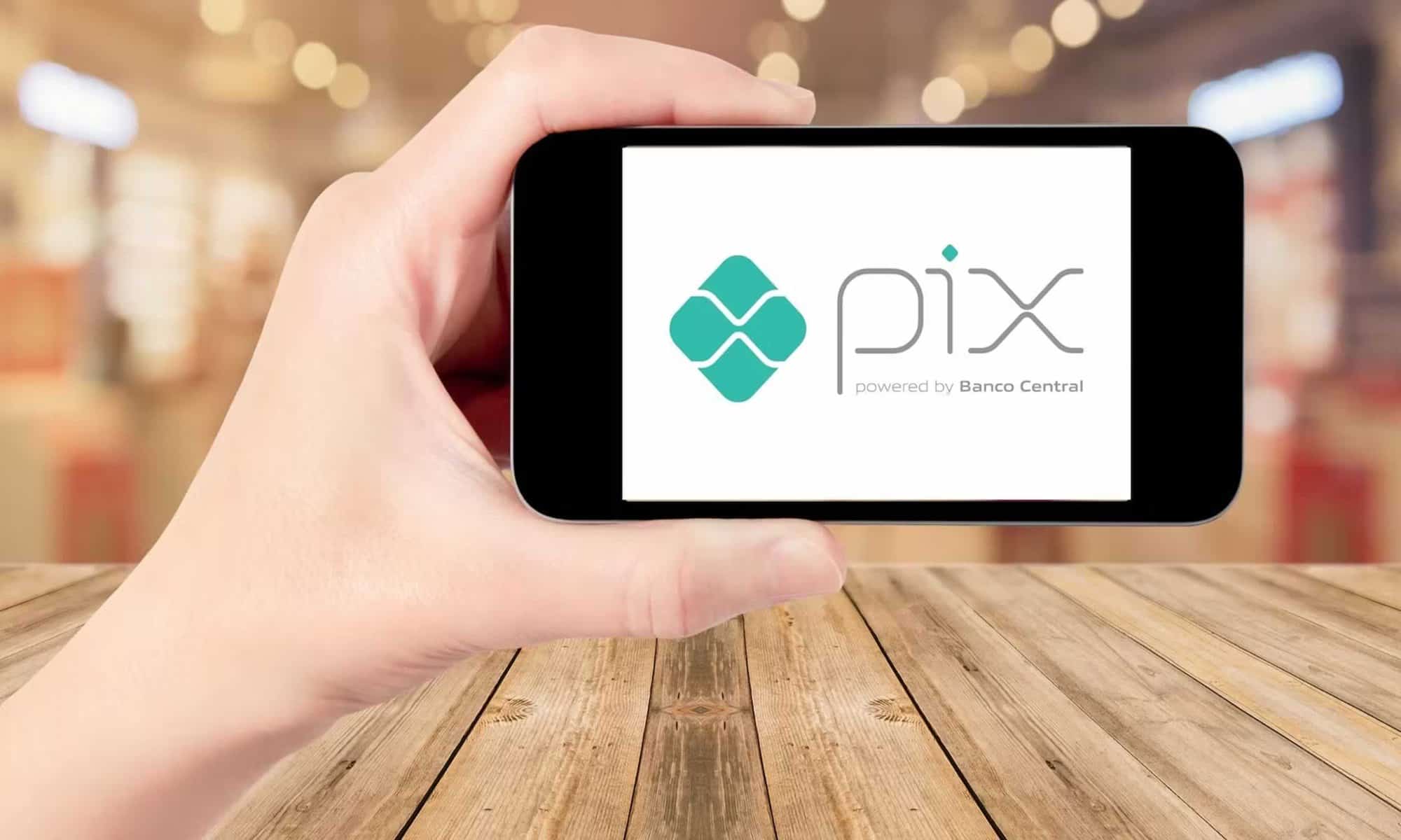 13 Foto: reprodução