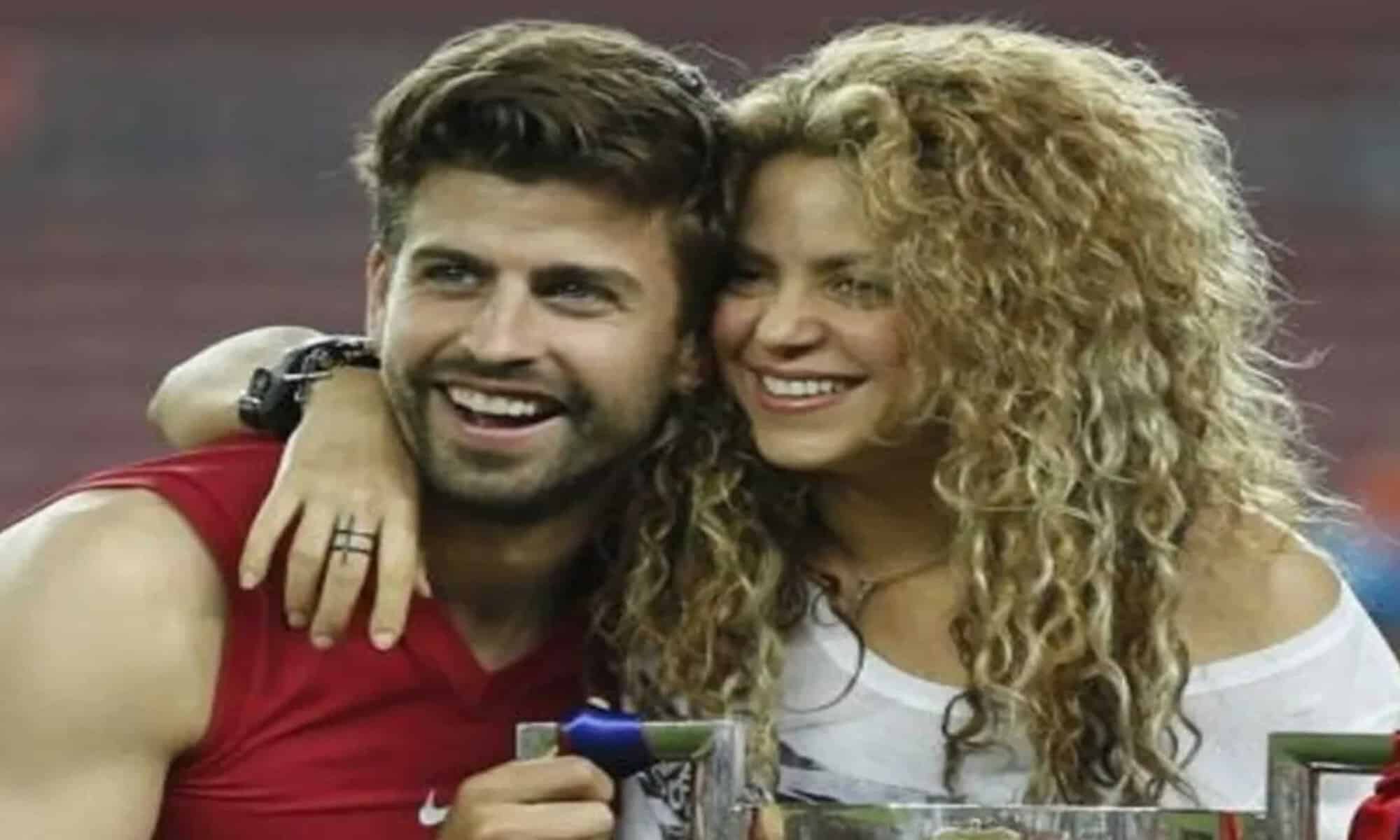 13 Foto: reprodução