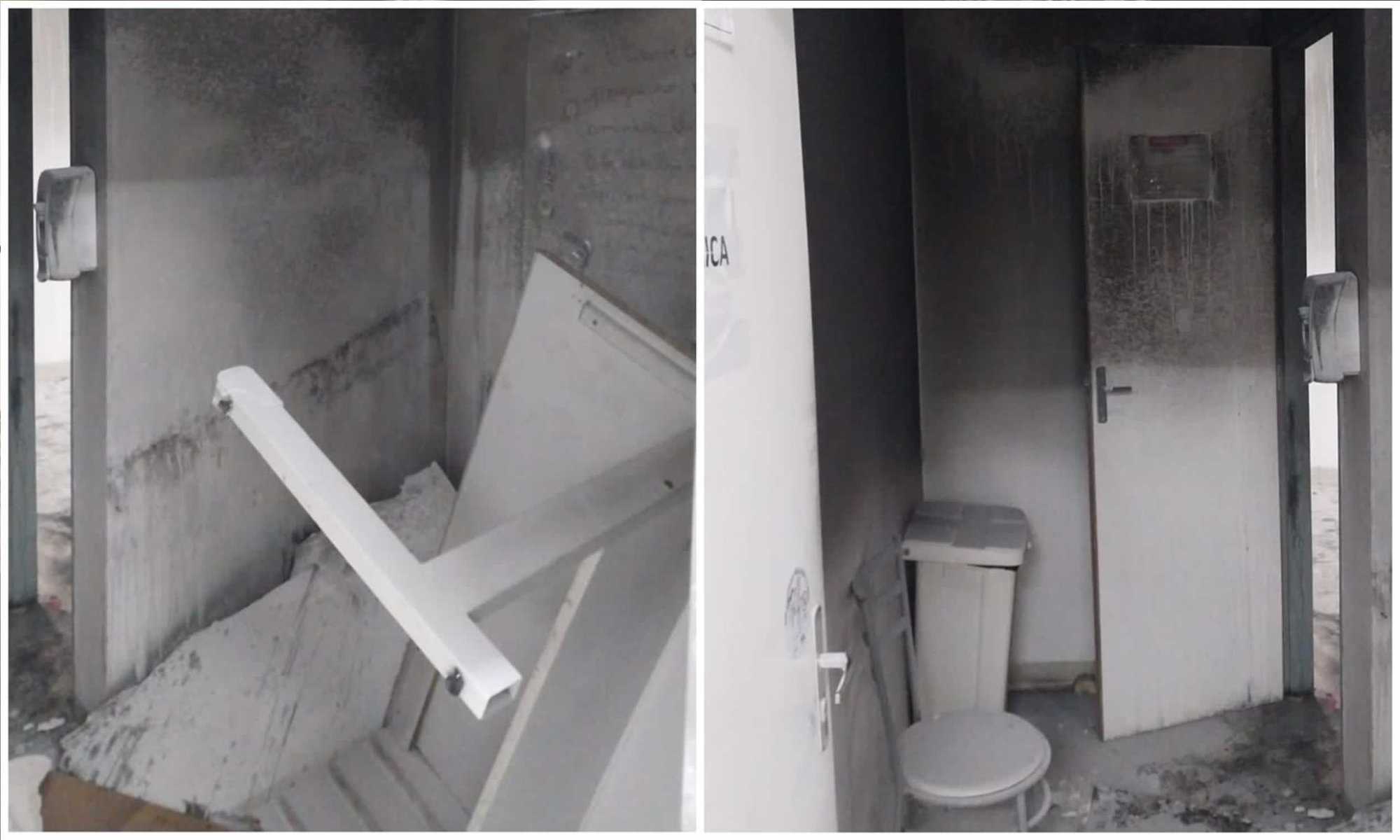 13 Fotos: reprodução/montagem