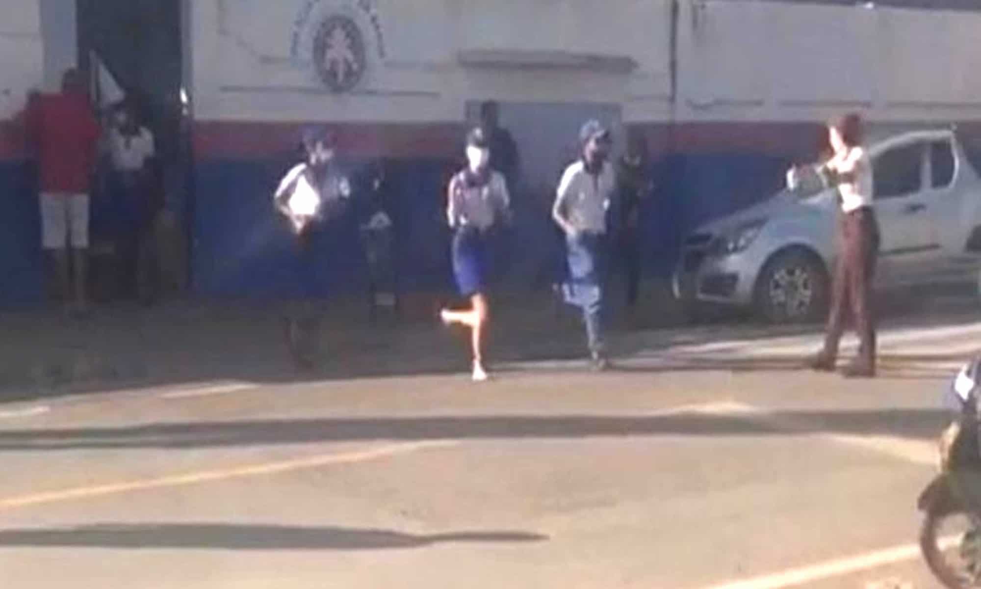 13 Foto: reprodução