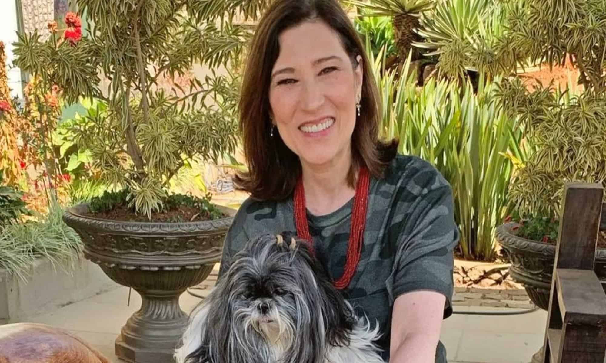 13 Foto: reprodução