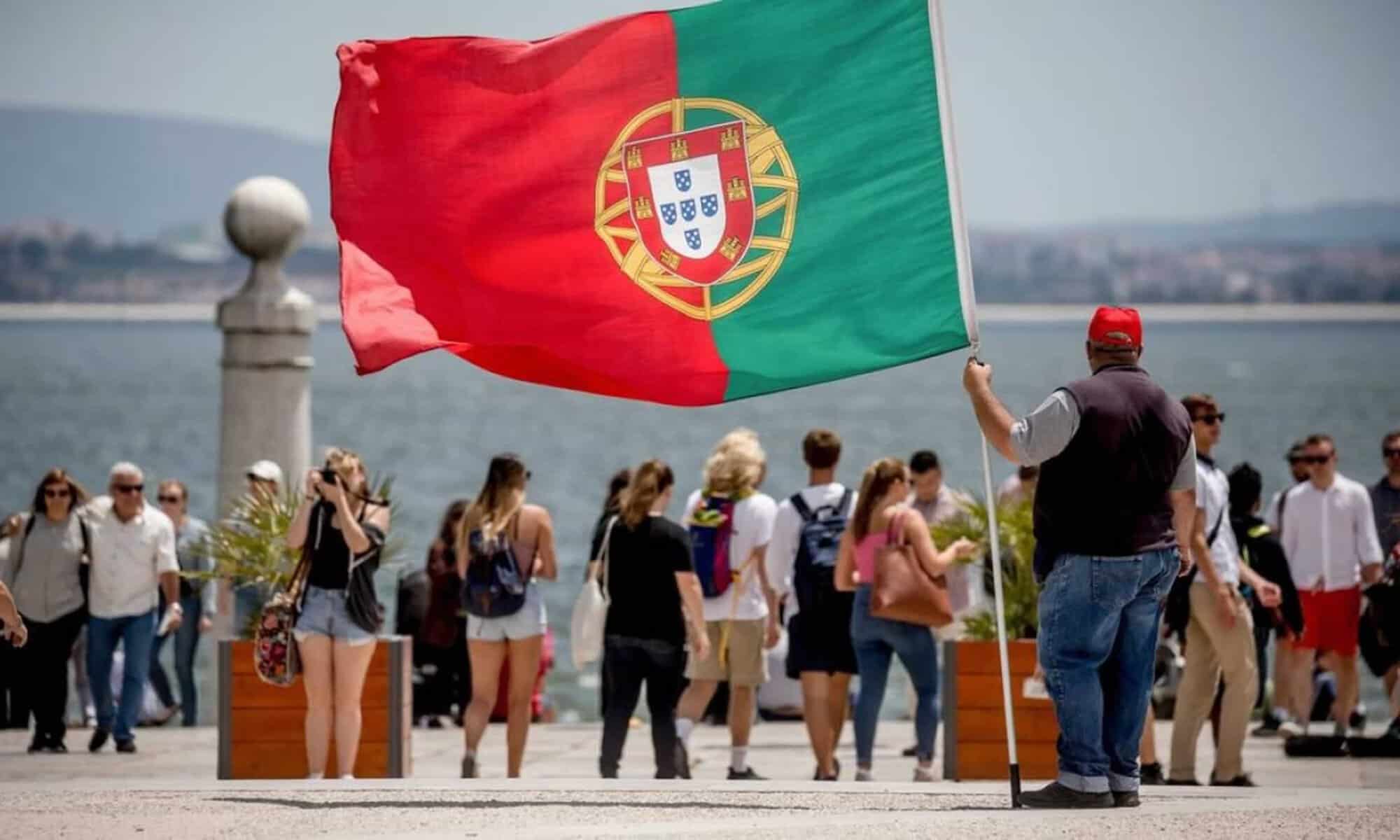 13 Foto: reprodução