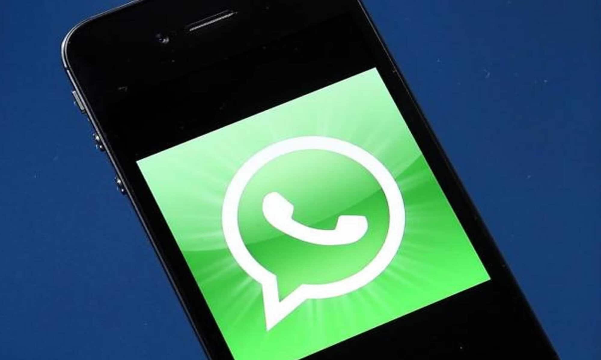 13 Foto: reprodução