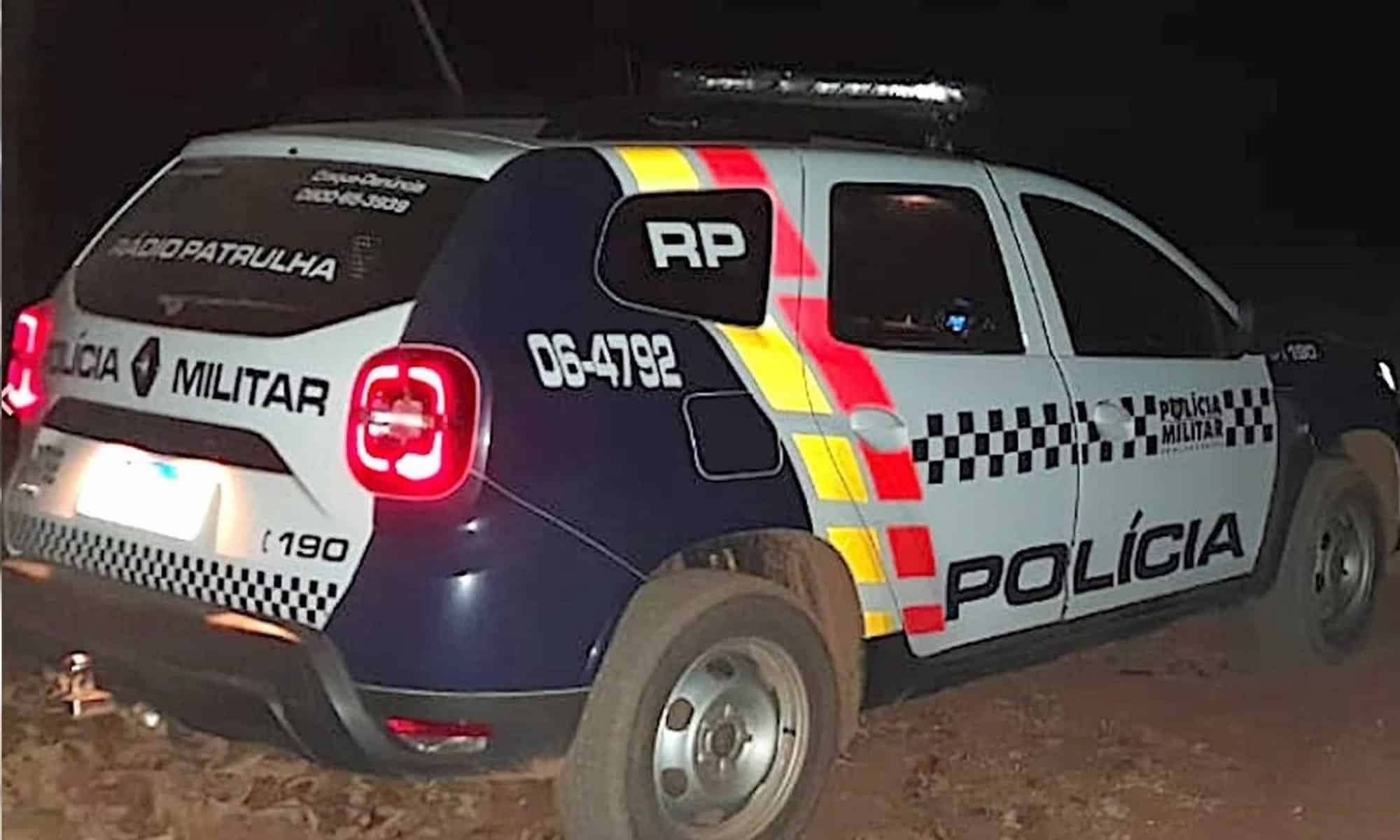 13 Imagem: ilustrativa