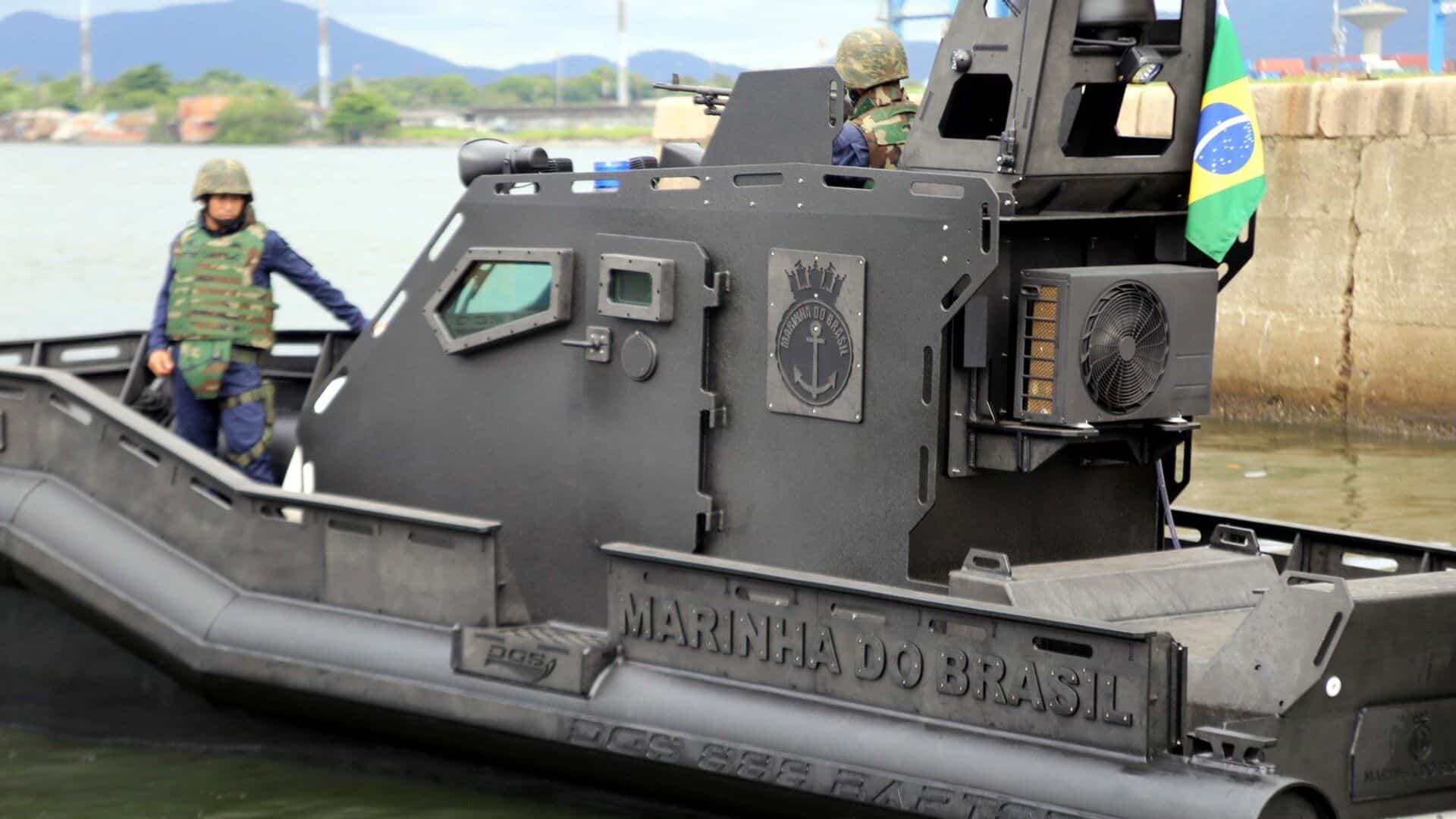 13622352_0_84_1601_984_1920x0_80_0_0_c3cf7dad80600800117a2eb6810f6373 13622352_0_84_1601_984_1920x0_80_0_0_c3cf7dad80600800117a2eb6810f6373