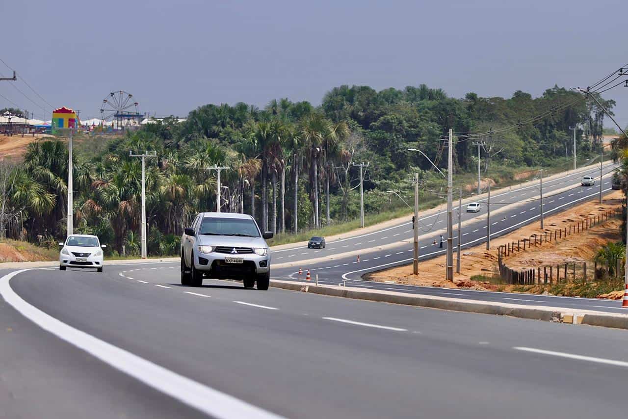 136360f8-70d5-4135-98b6-c90d5f05a23e 136360f8-70d5-4135-98b6-c90d5f05a23e