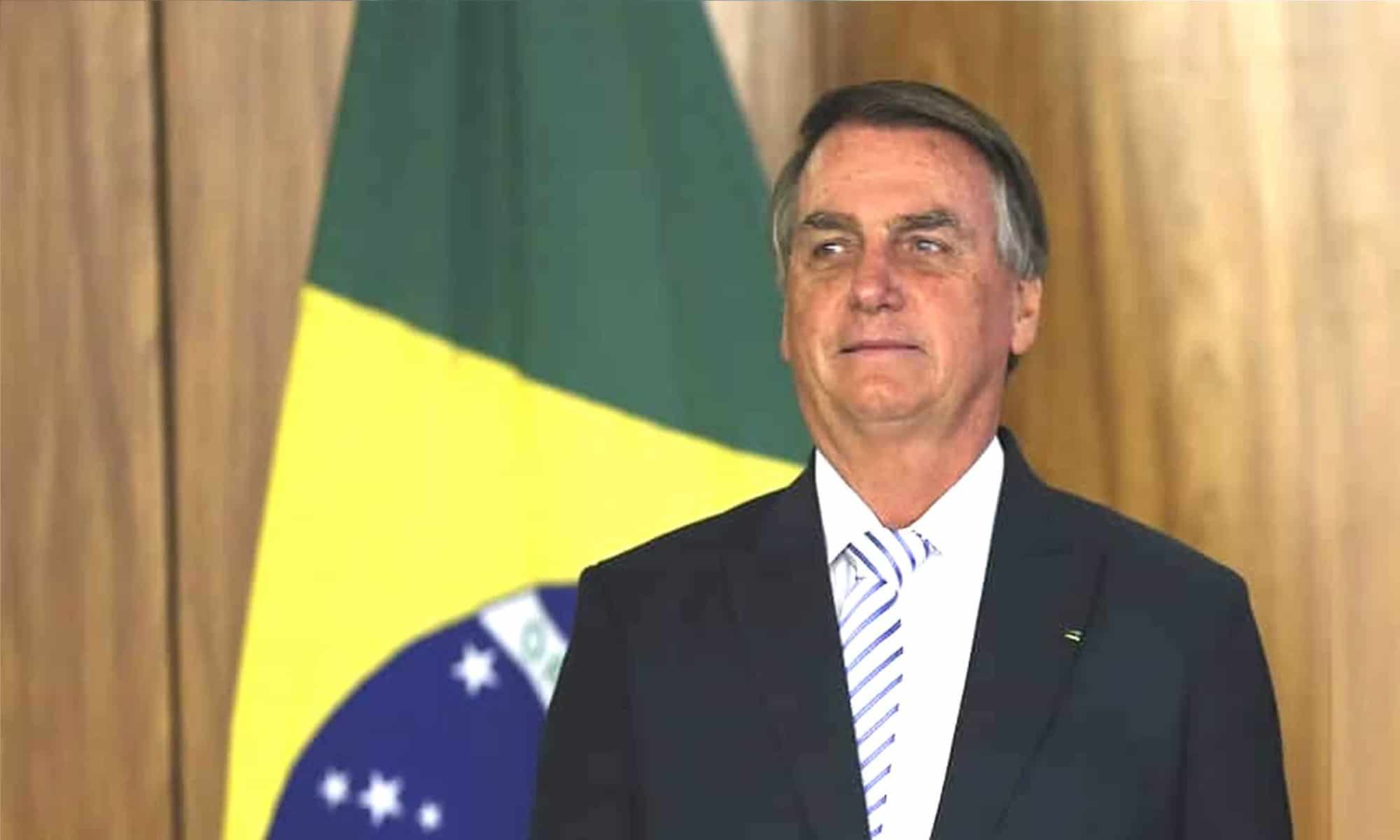 14 Foto: reprodução