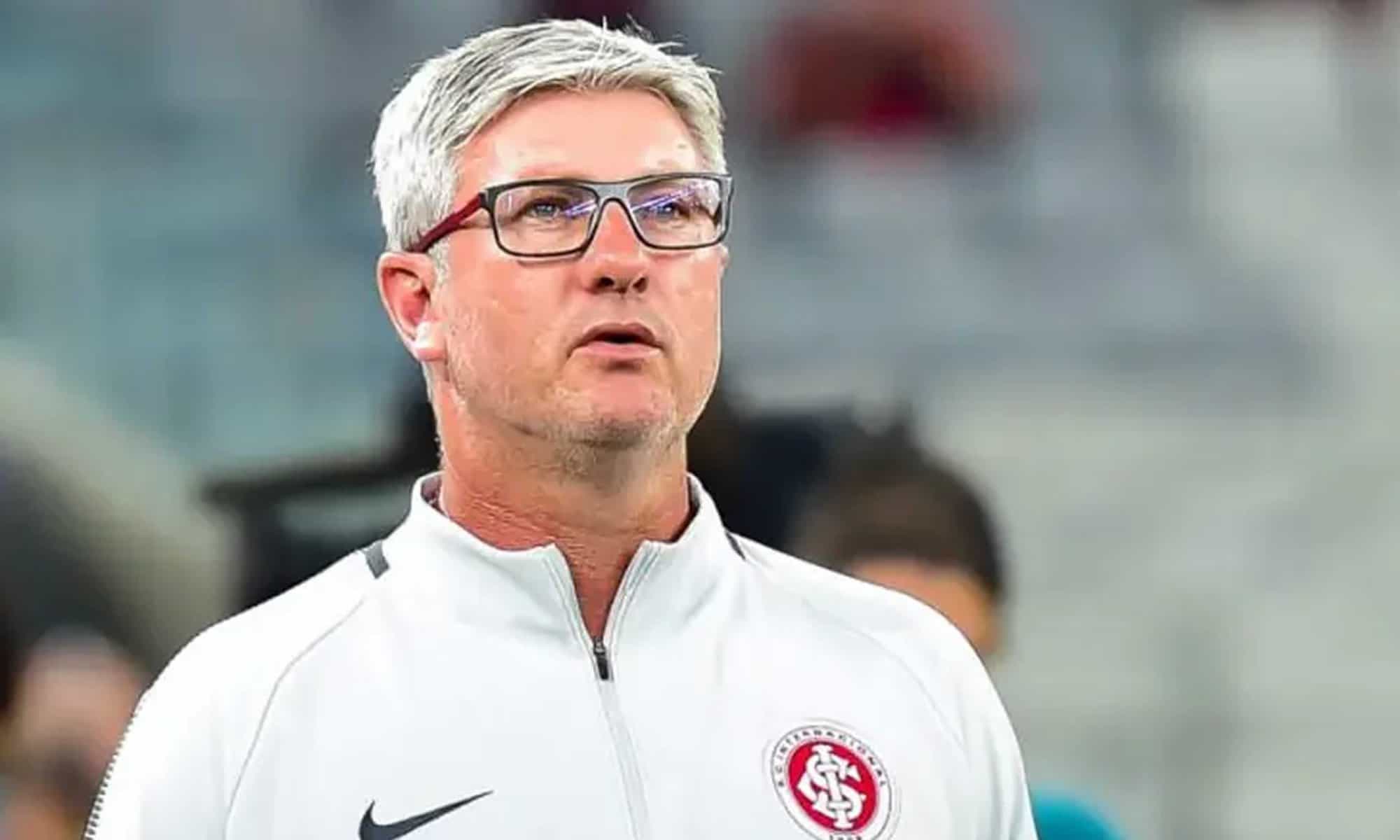 14 Foto: reprodução