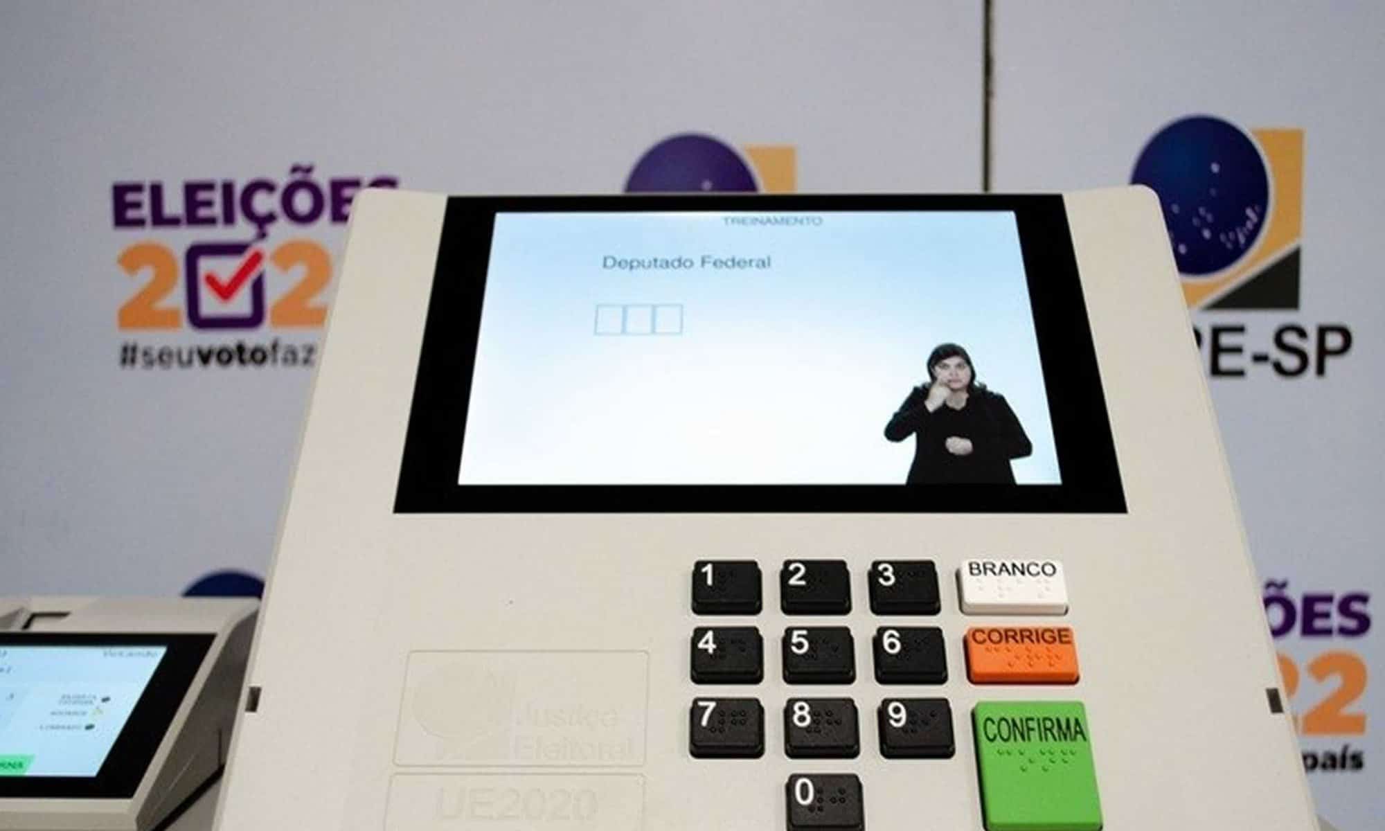 14 Foto: reprodução