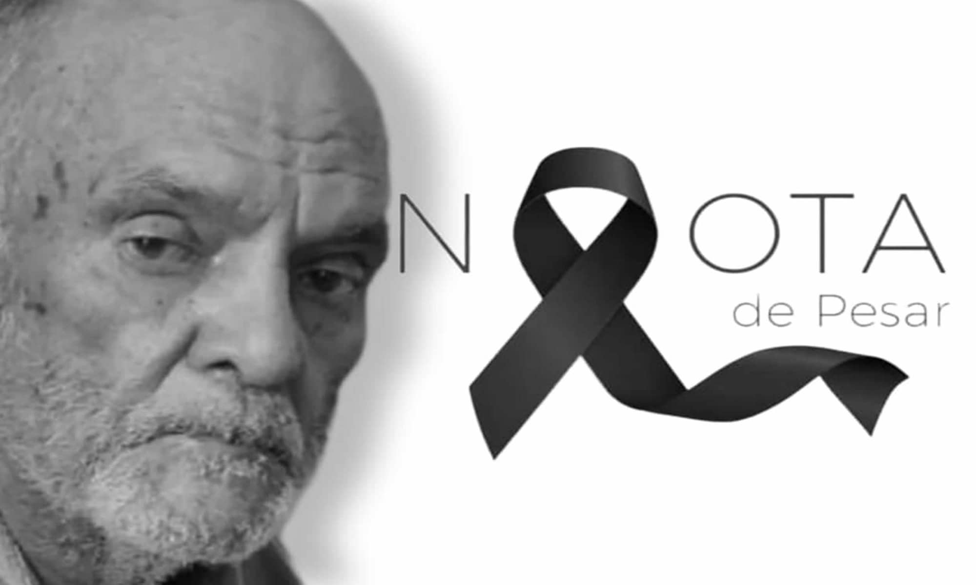 14 Foto: reprodução